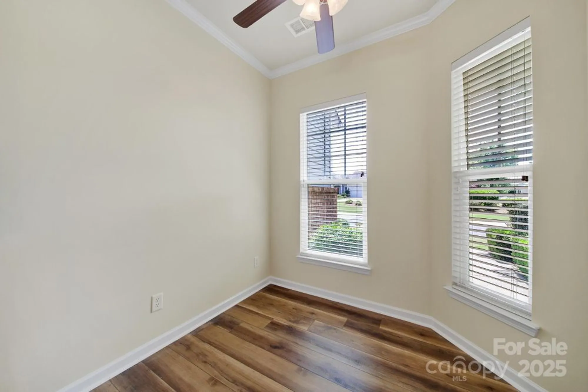 Property Slideshow image 14 of 41 | 28129 song sparrow ln, Fort Mill, SC, 29707