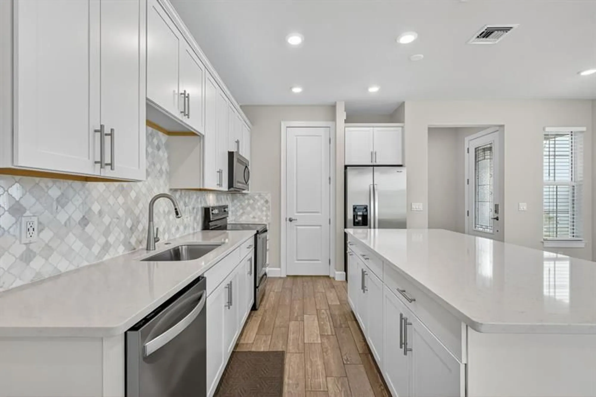 Property Slideshow image 12 of 35 | 1860 se tarni way, Stuart, FL, 34996