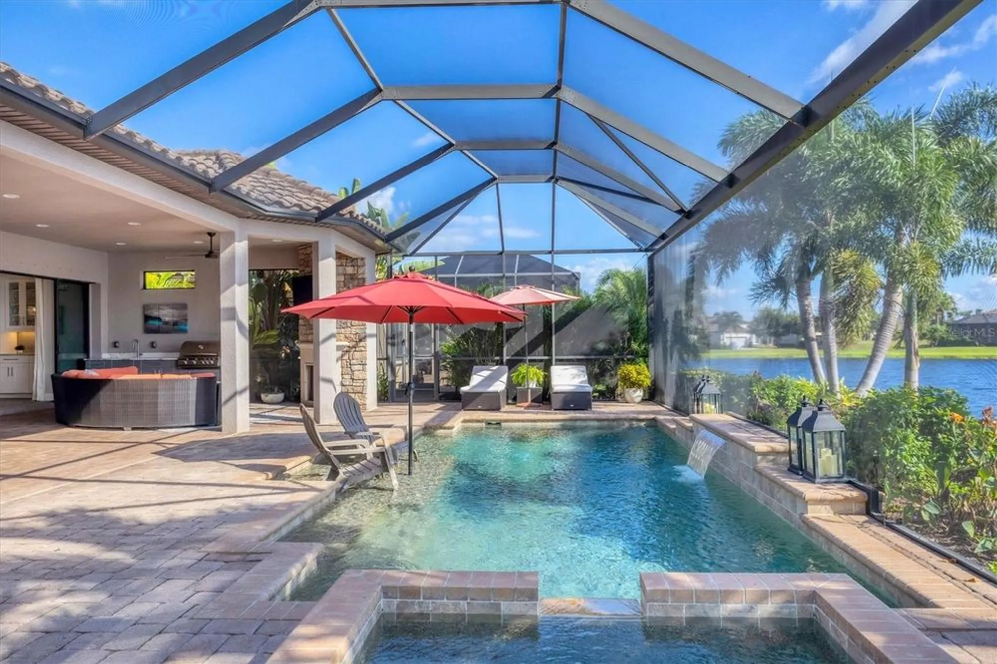 Property Slideshow image 67 of 100 | 13216 malachite dr, Bradenton, FL, 34211