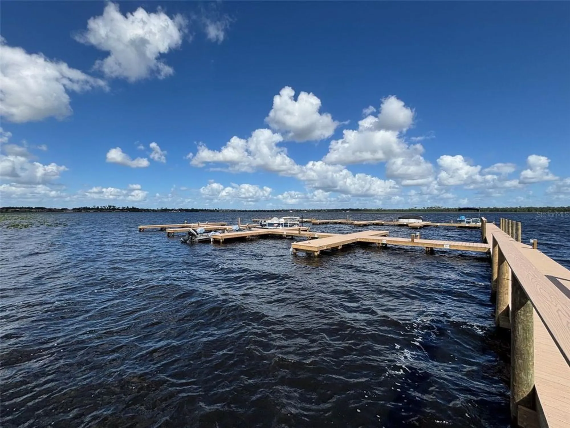 Property Slideshow image 64 of 64 | 4028 birkdale dr, Lake Wales, FL, 33859