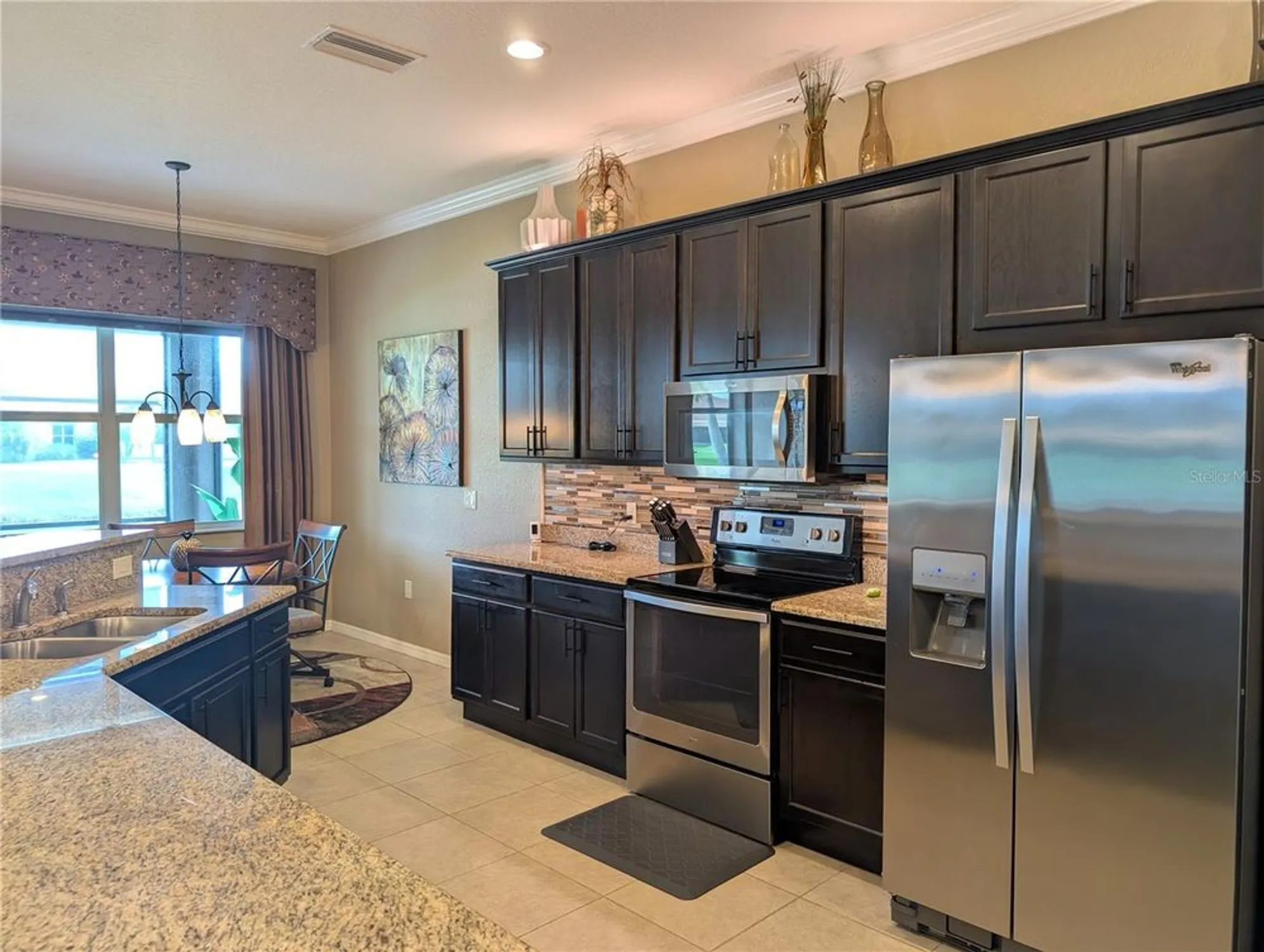Property Slideshow image 14 of 73 | 5225 pebble beach blvd, Winter Haven, FL, 33884