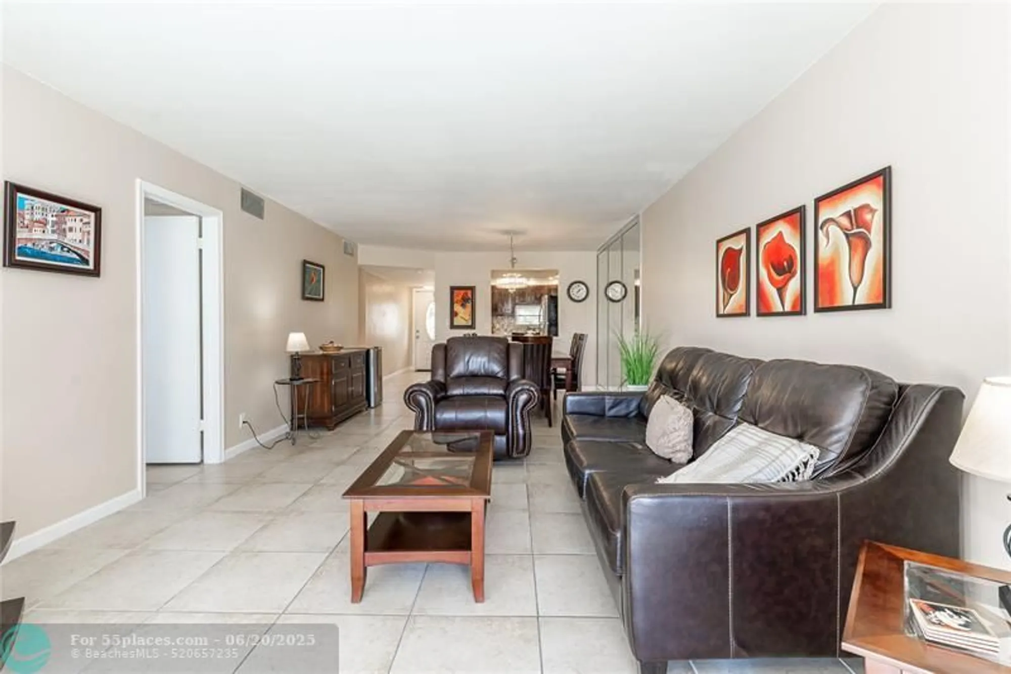 Property Slideshow image 14 of 23 | 411 s hollybrook dr apt 203, Pembroke Pines, FL, 33025