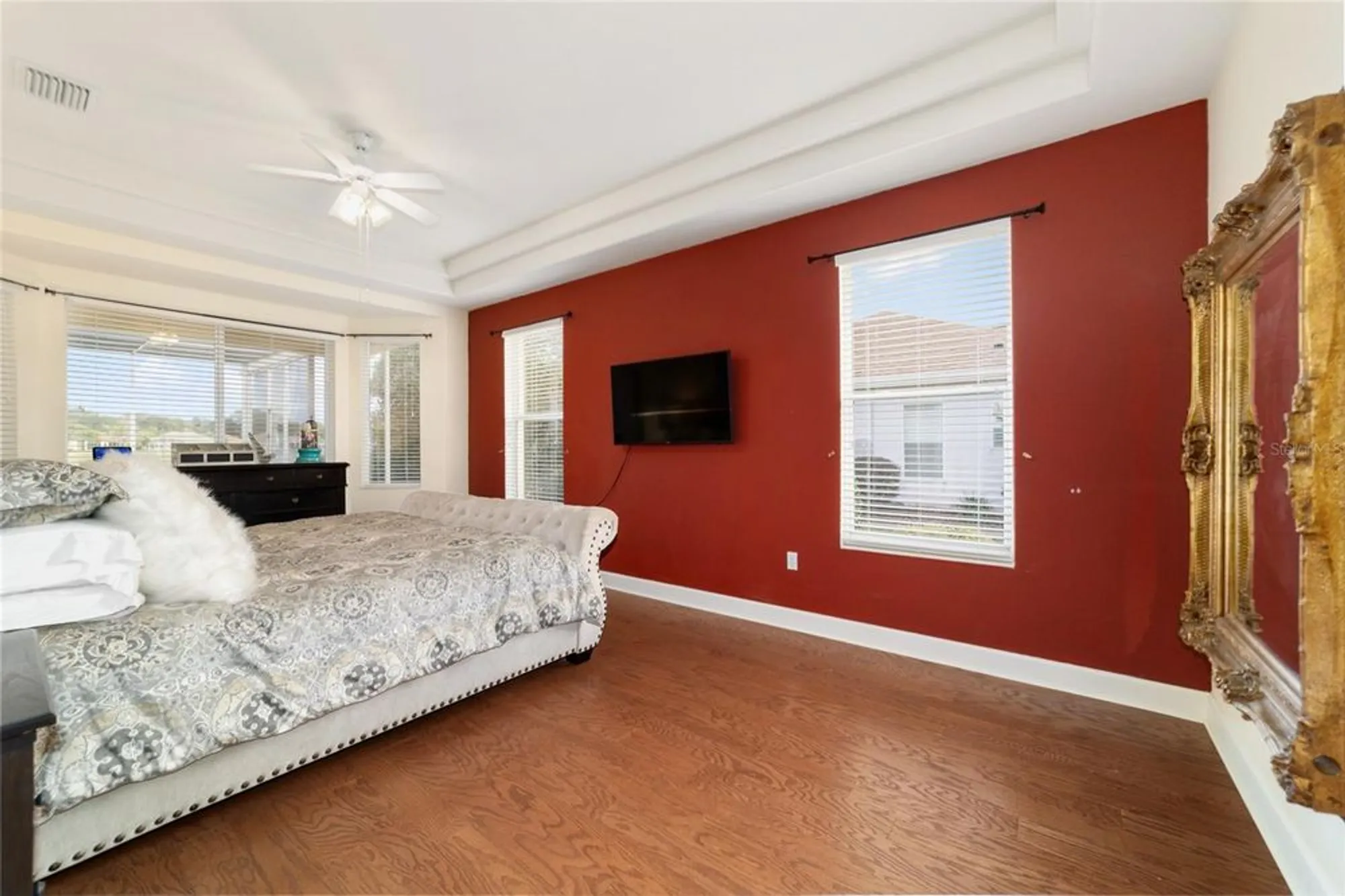 Property Slideshow image 40 of 90 | 12463 se 93rd court rd, Summerfield, FL, 34491