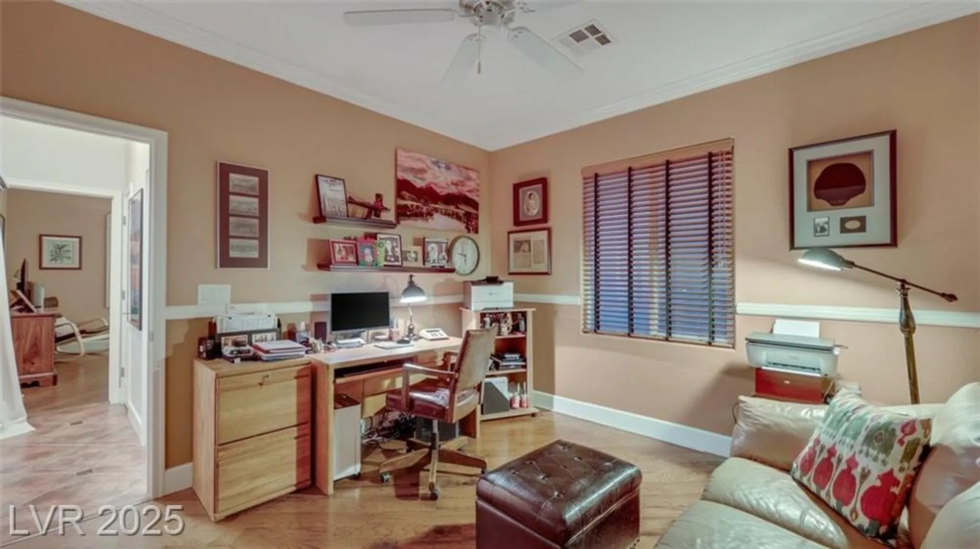 Property Slideshow image 40 of 65 | 2448 hamonah dr, Henderson, NV, 89044