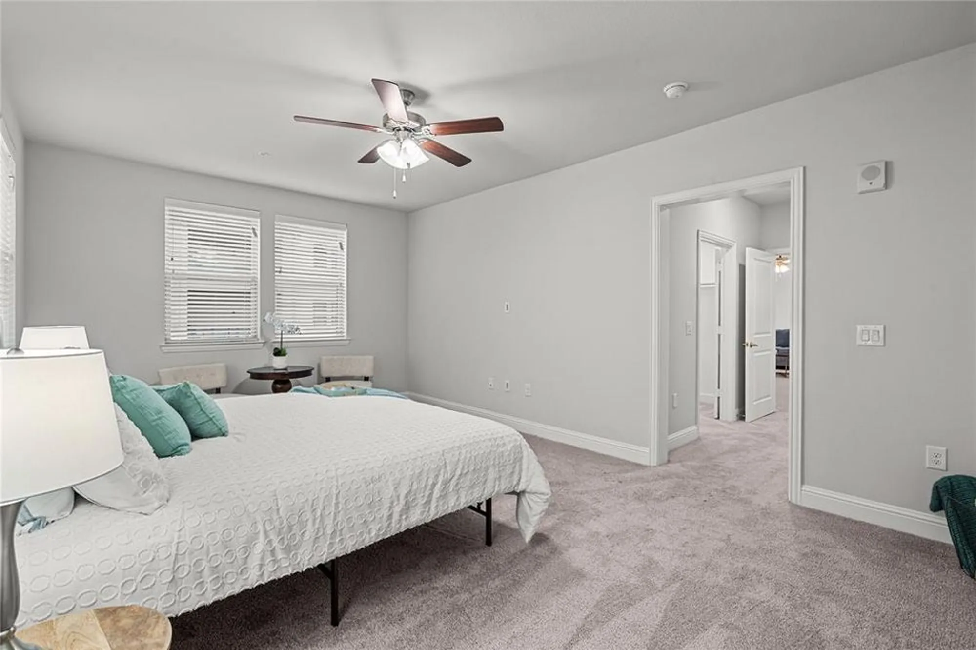 Property Slideshow image 12 of 39 | 651 n watters rd apt 2307, Allen, TX, 75013