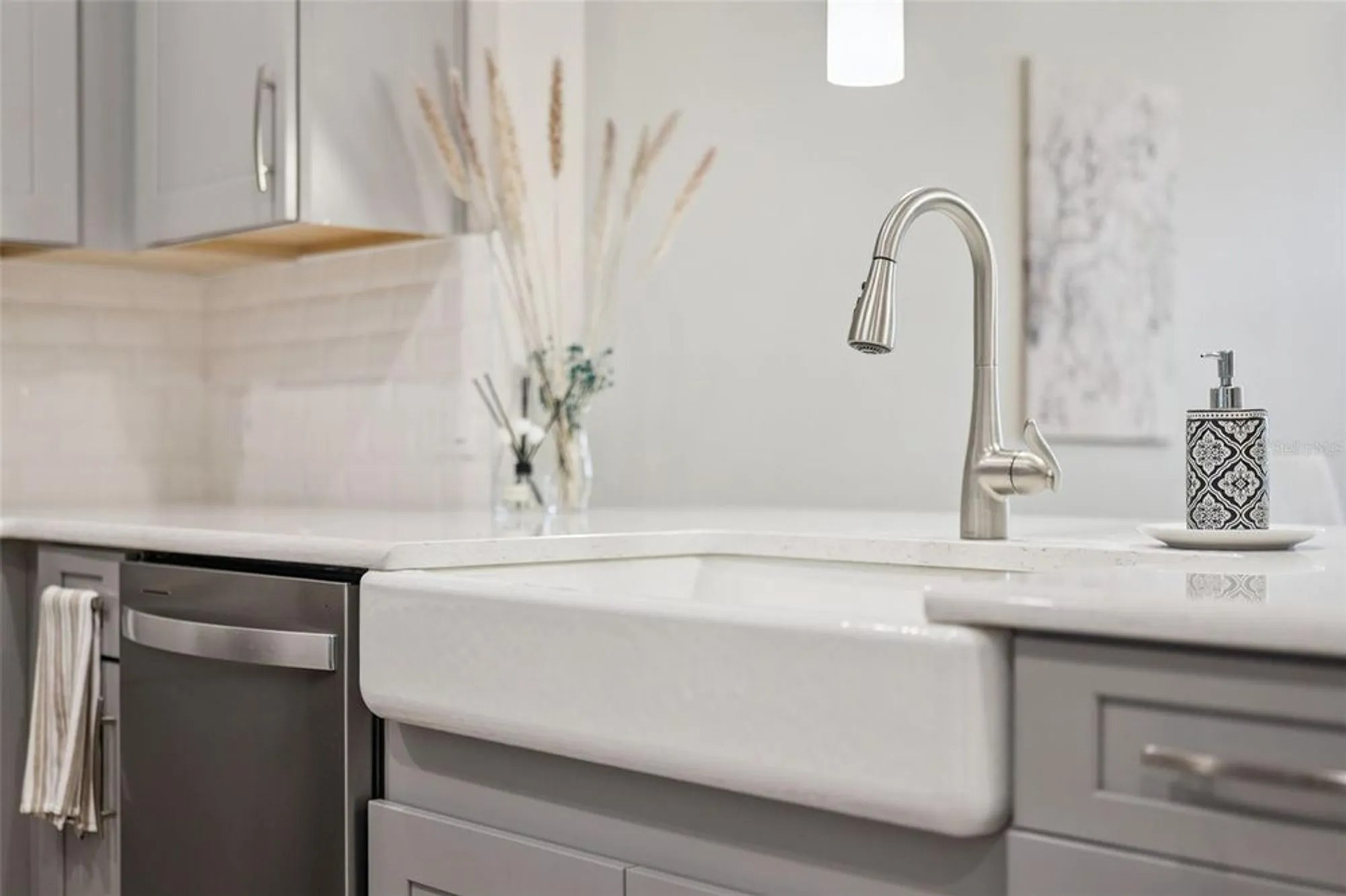 Property Slideshow image 17 of 58 | 7565 laureate blvd unit 3304, Orlando, FL, 32827