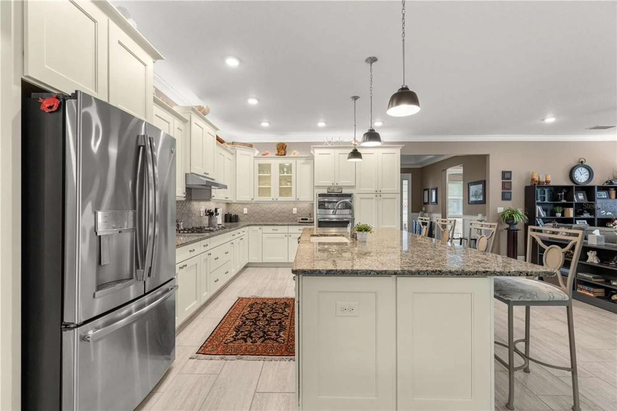 Property Slideshow image 17 of 66 | 9099 sw 89th loop, Ocala, FL, 34481