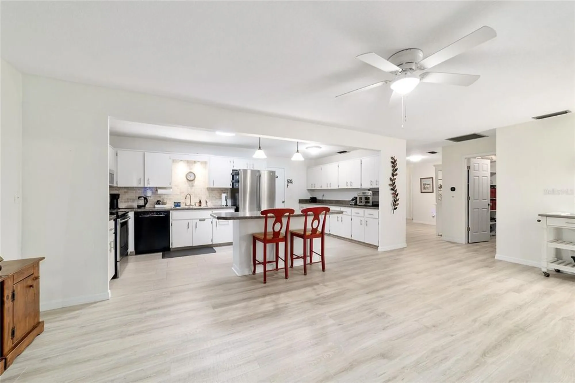 Property Slideshow image 23 of 62 | 8848 sw 96th ln b, Ocala, FL, 34481