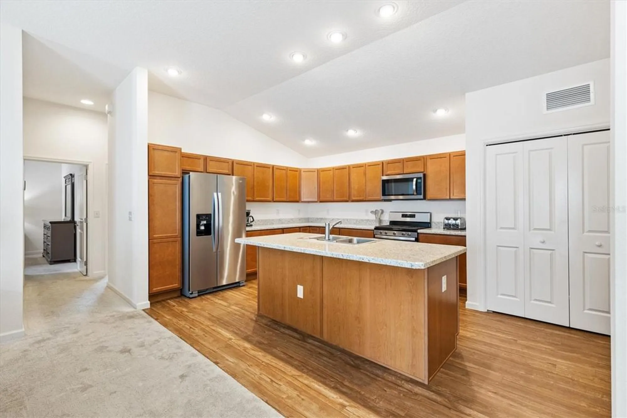 Property Slideshow image 15 of 33 | 2306 sheehan st, The Villages, FL, 32163