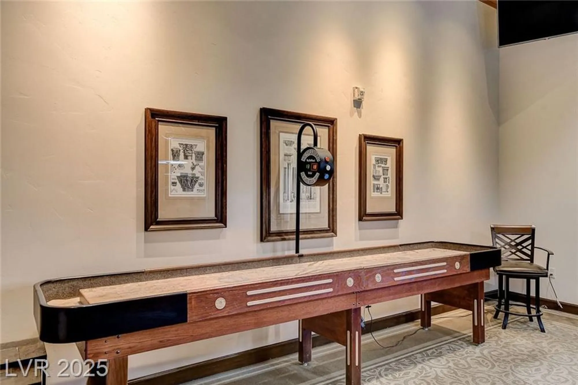 Property Slideshow image 50 of 57 | 4534 regalo bello st, Las Vegas, NV, 89135