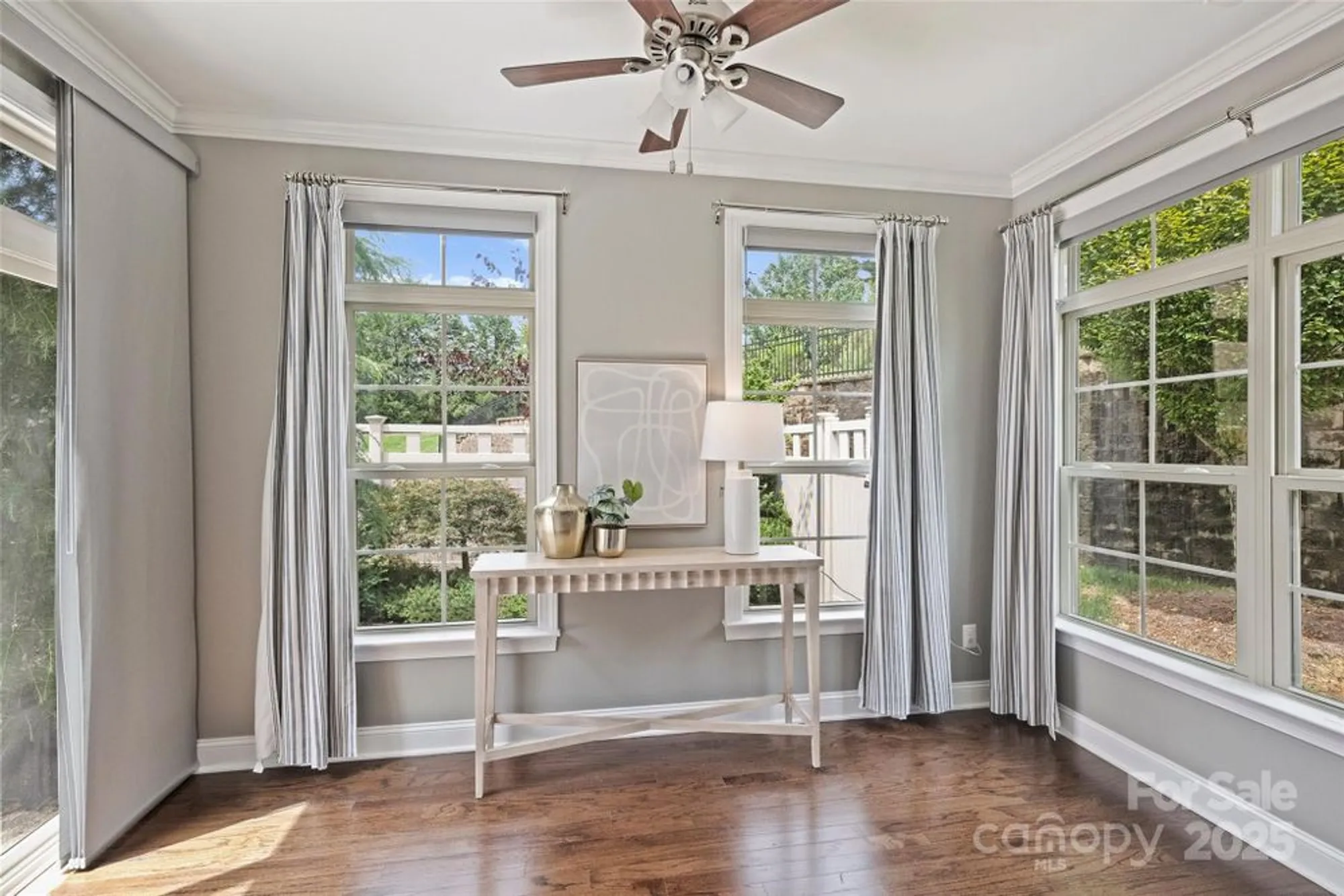 Property Slideshow image 22 of 35 | 1281 restoration dr, Waxhaw, NC, 28173