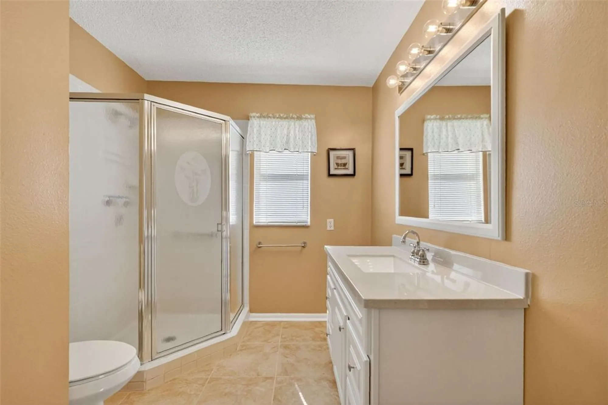 Property Slideshow image 24 of 39 | 518 alcazar ct, The Villages, FL, 32159