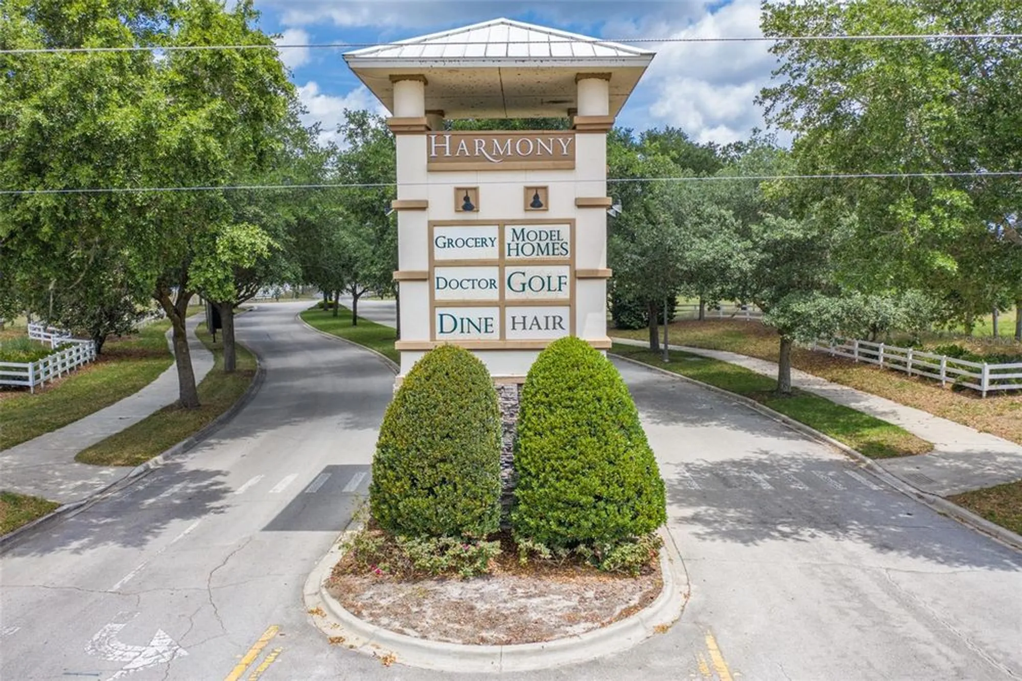 Property Slideshow image 27 of 28 | 3415 sagebrush st, Harmony, FL, 34773