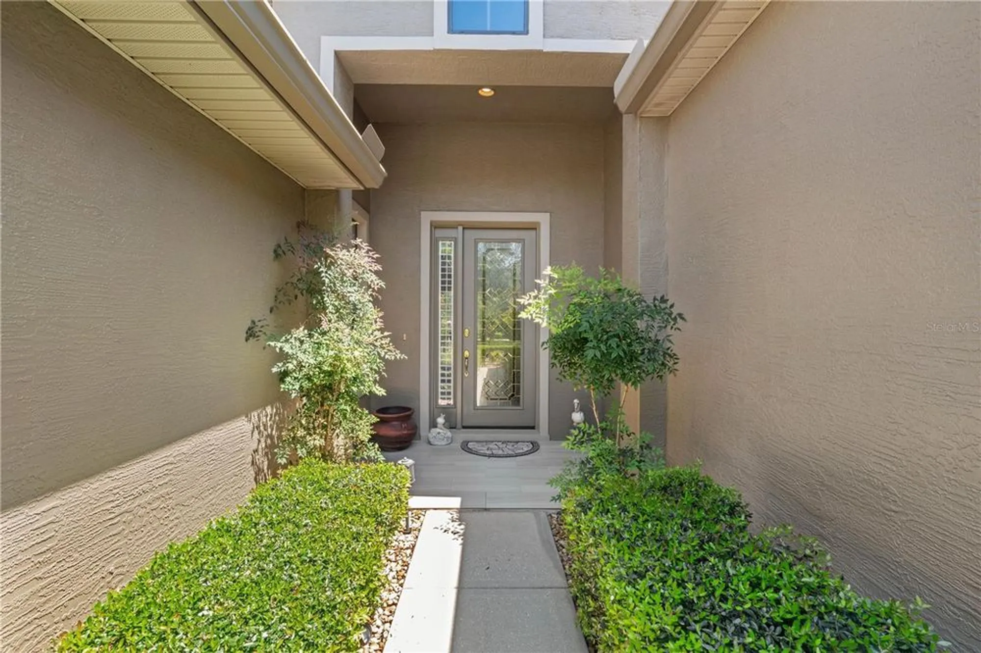 Property Slideshow image 3 of 45 | 1127 hansberry ct, Ormond Beach, FL, 32174