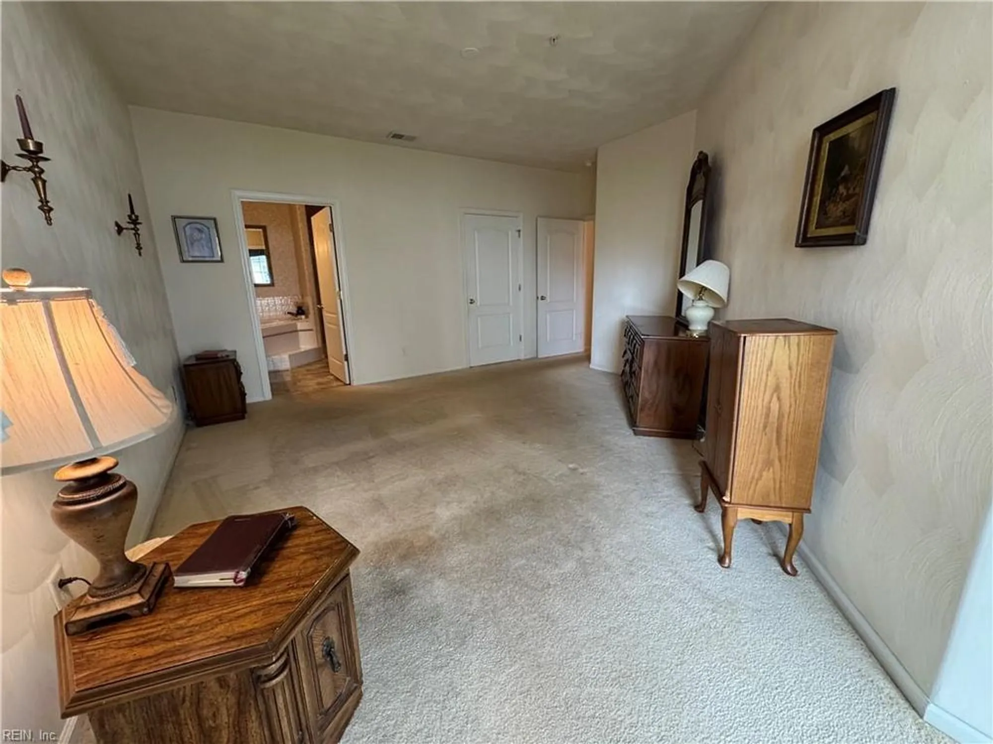 Property Slideshow image 18 of 37 | 2811 loveliness ct, Virginia Beach, VA, 23456