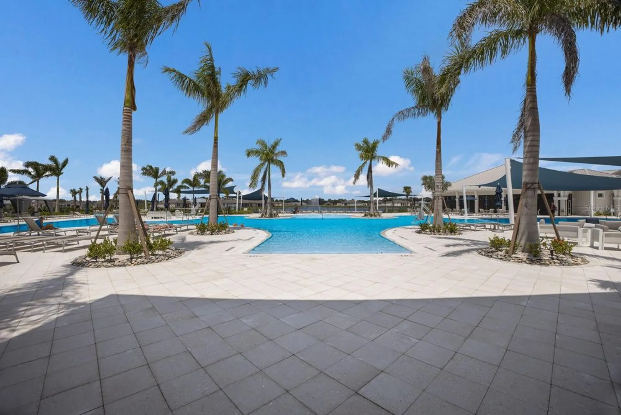 Property Slideshow image 36 of 59 | 10470 spring tide way, Parrish, FL, 34219