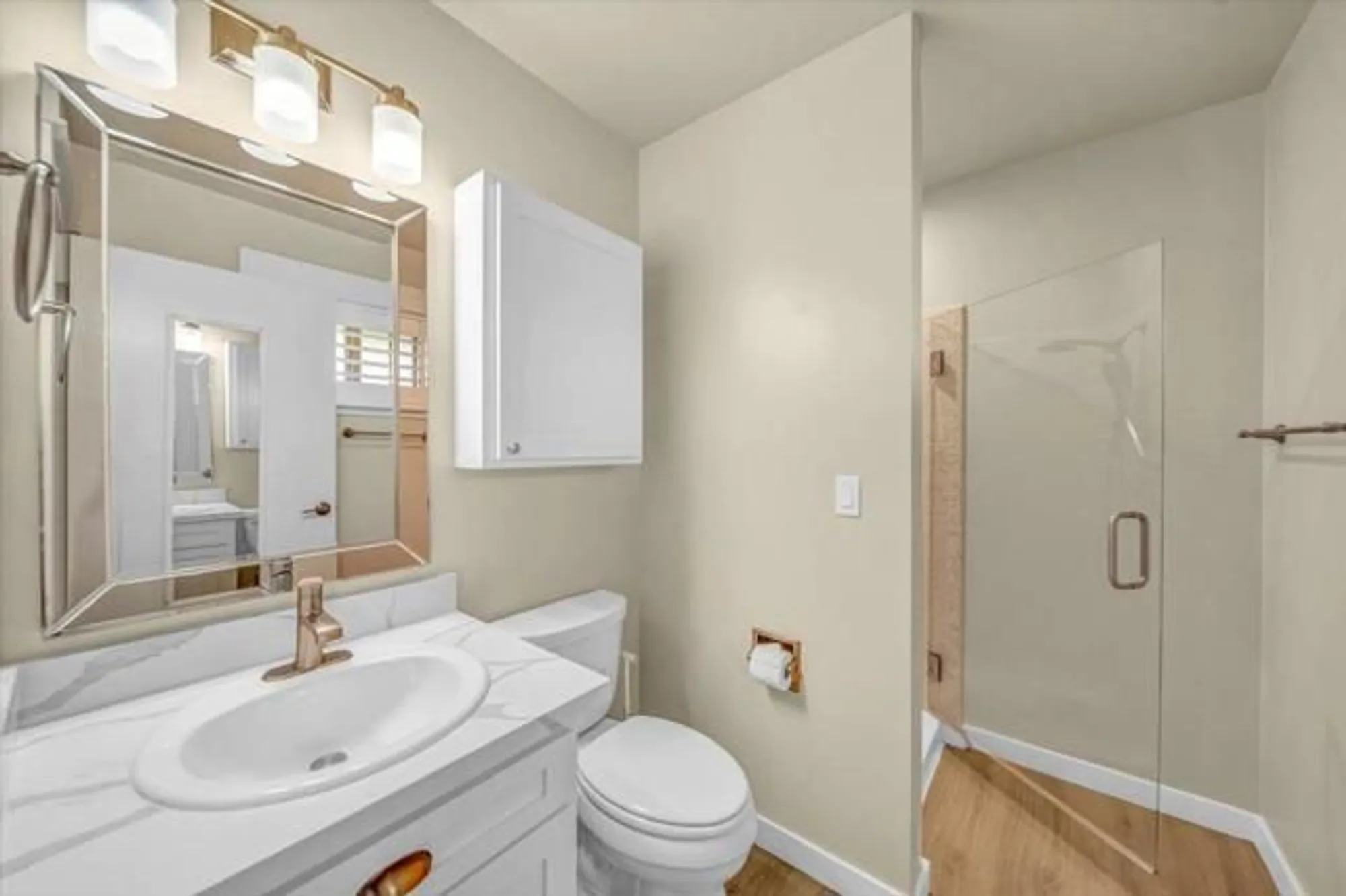 Property Slideshow image 27 of 32 | 44 hacienda carmel, Carmel, CA, 93923