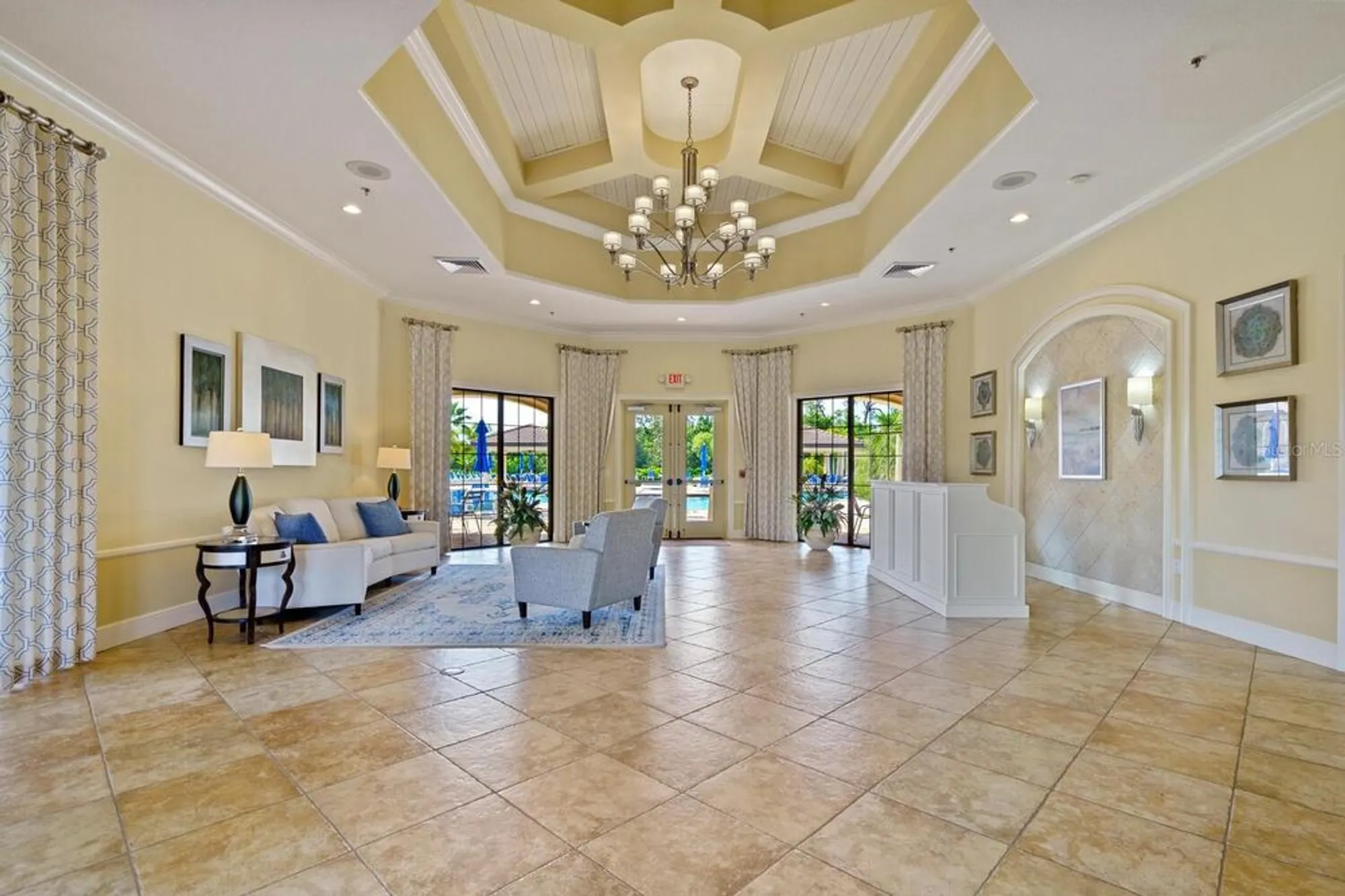 Property Slideshow image 30 of 43 | 1773 batello dr, Venice, FL, 34292