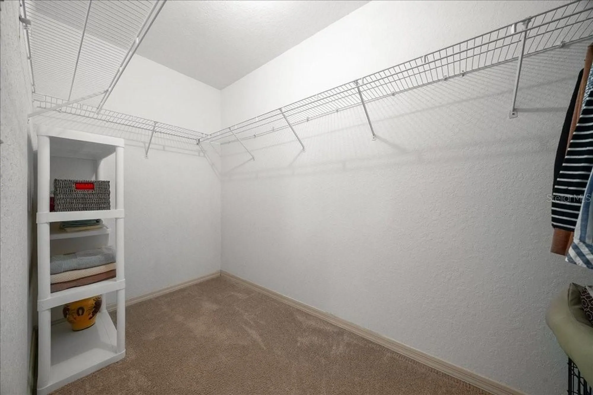 Property Slideshow image 20 of 47 | 6084 sw 105th pl, Ocala, FL, 34476