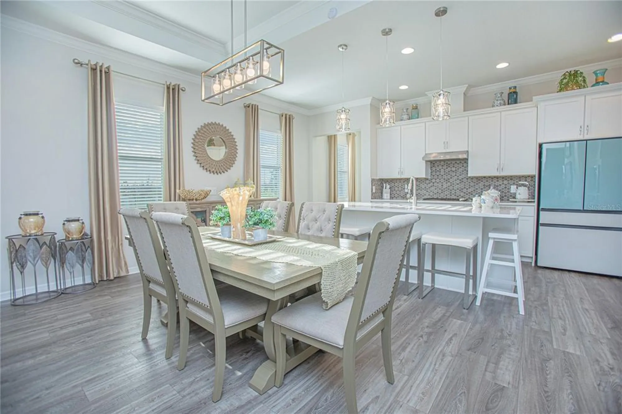 Property Slideshow image 8 of 48 | 1987 key bay trl, Kissimmee, FL, 34747