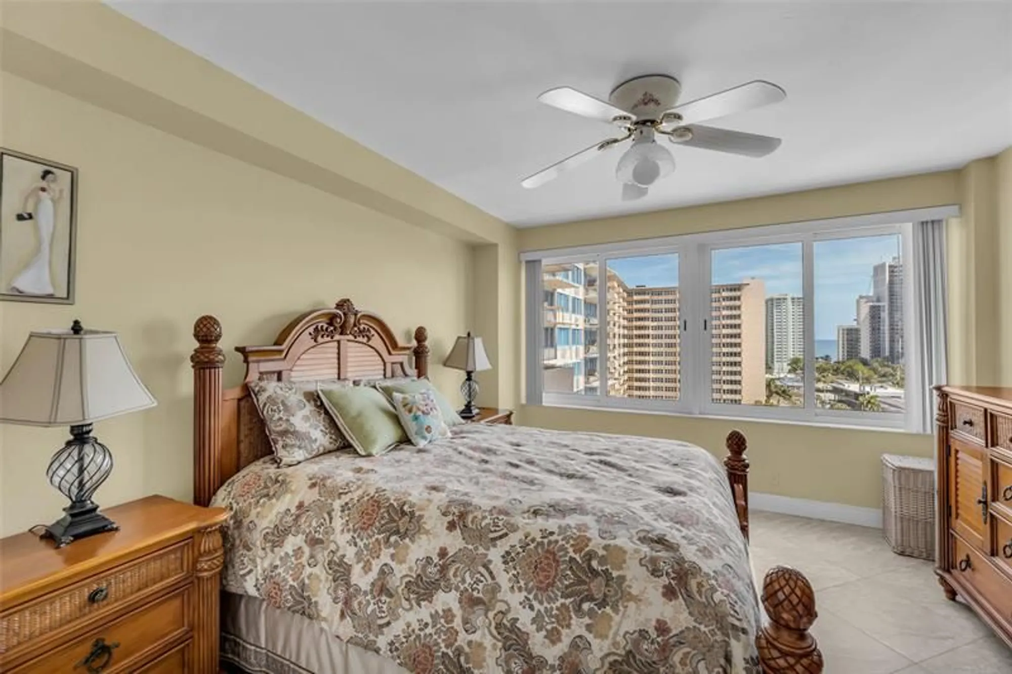 Property Slideshow image 20 of 42 | 3233 ne 34th st 1112a, Fort Lauderdale, FL, 33308