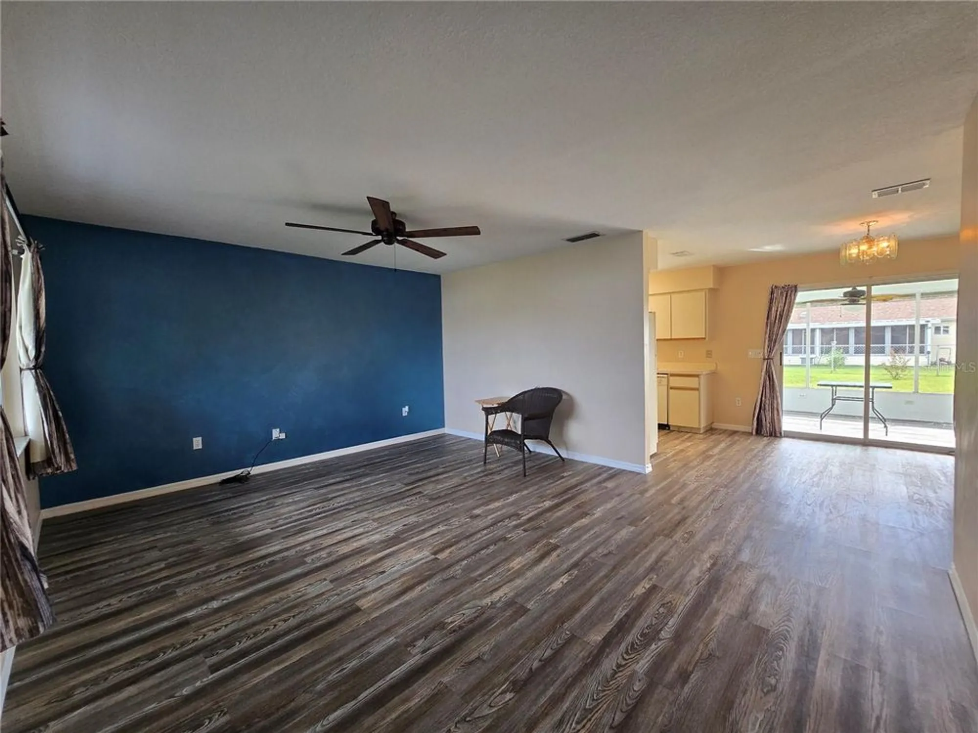 Property Slideshow image 11 of 37 | 17928 se 107th ct, Summerfield, FL, 34491