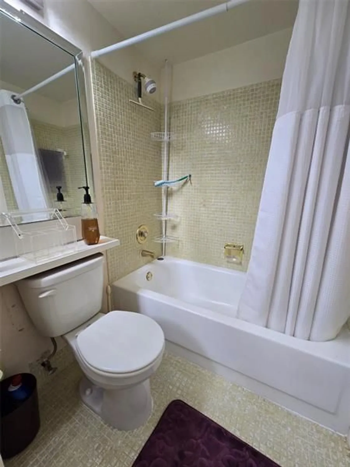 Property Slideshow image 14 of 58 | 2 grantham d # 2, Deerfield Beach, FL, 33442