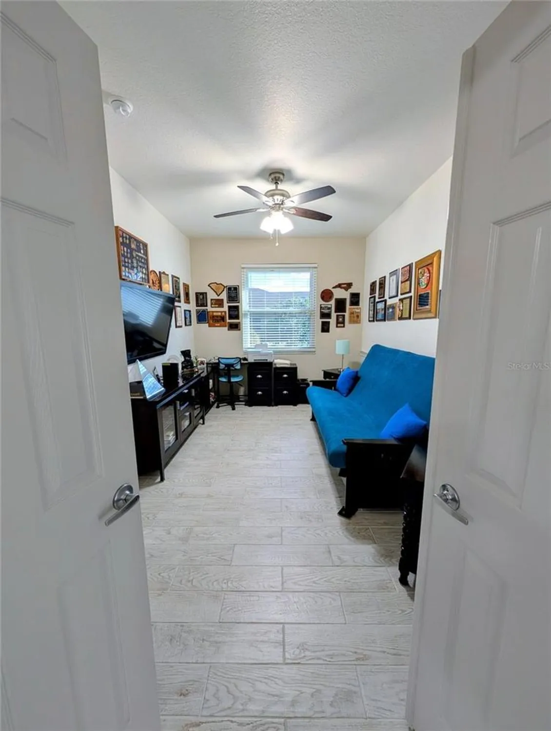 Property Slideshow image 41 of 66 | 5201 green dr, Winter Haven, FL, 33884