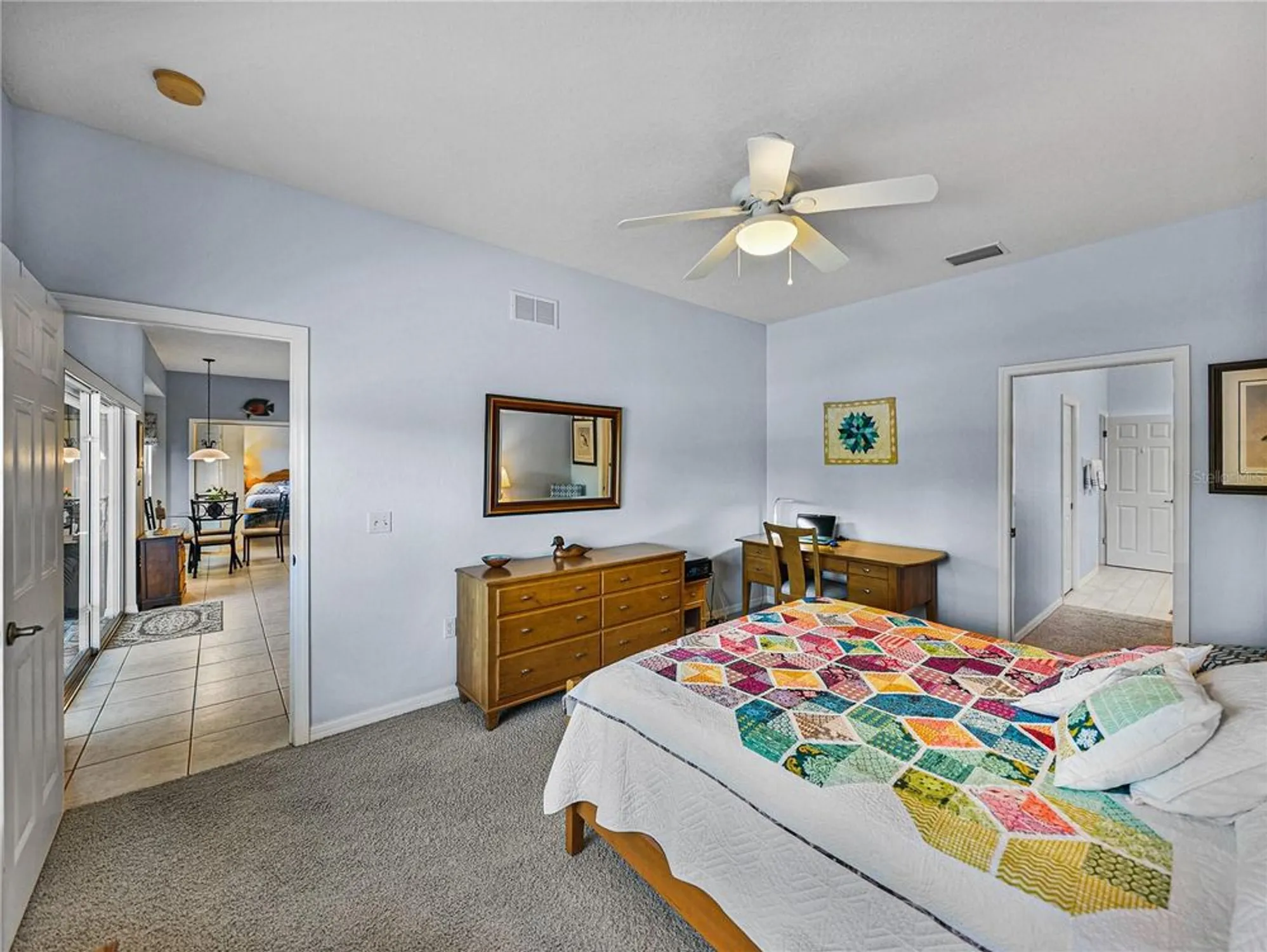 Property Slideshow image 38 of 100 | 4168 aberdeen ln, Lake Wales, FL, 33859