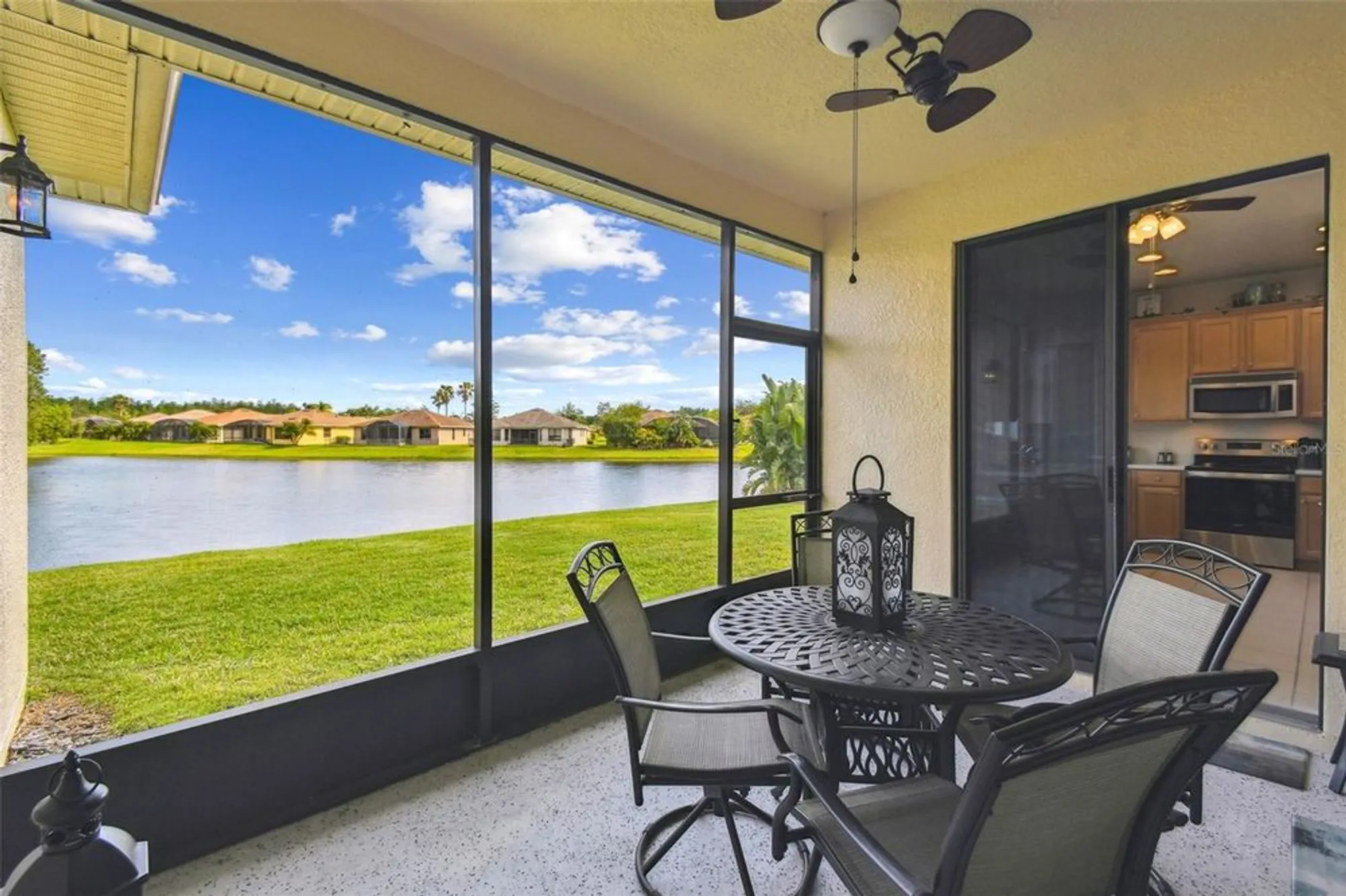 Property Slideshow image 28 of 61 | 502 monterey st, Kissimmee, FL, 34759