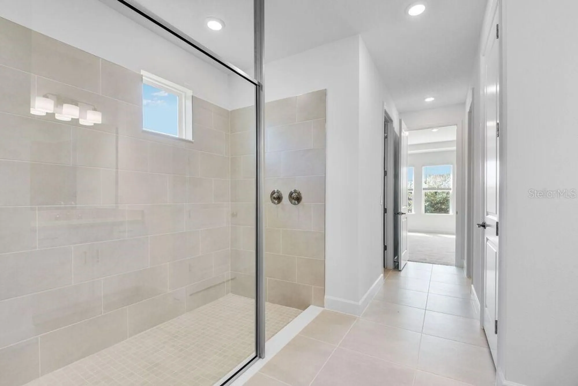 Property Slideshow image 5 of 35 | 672 junonia blvd, New Smyrna Beach, FL, 32168