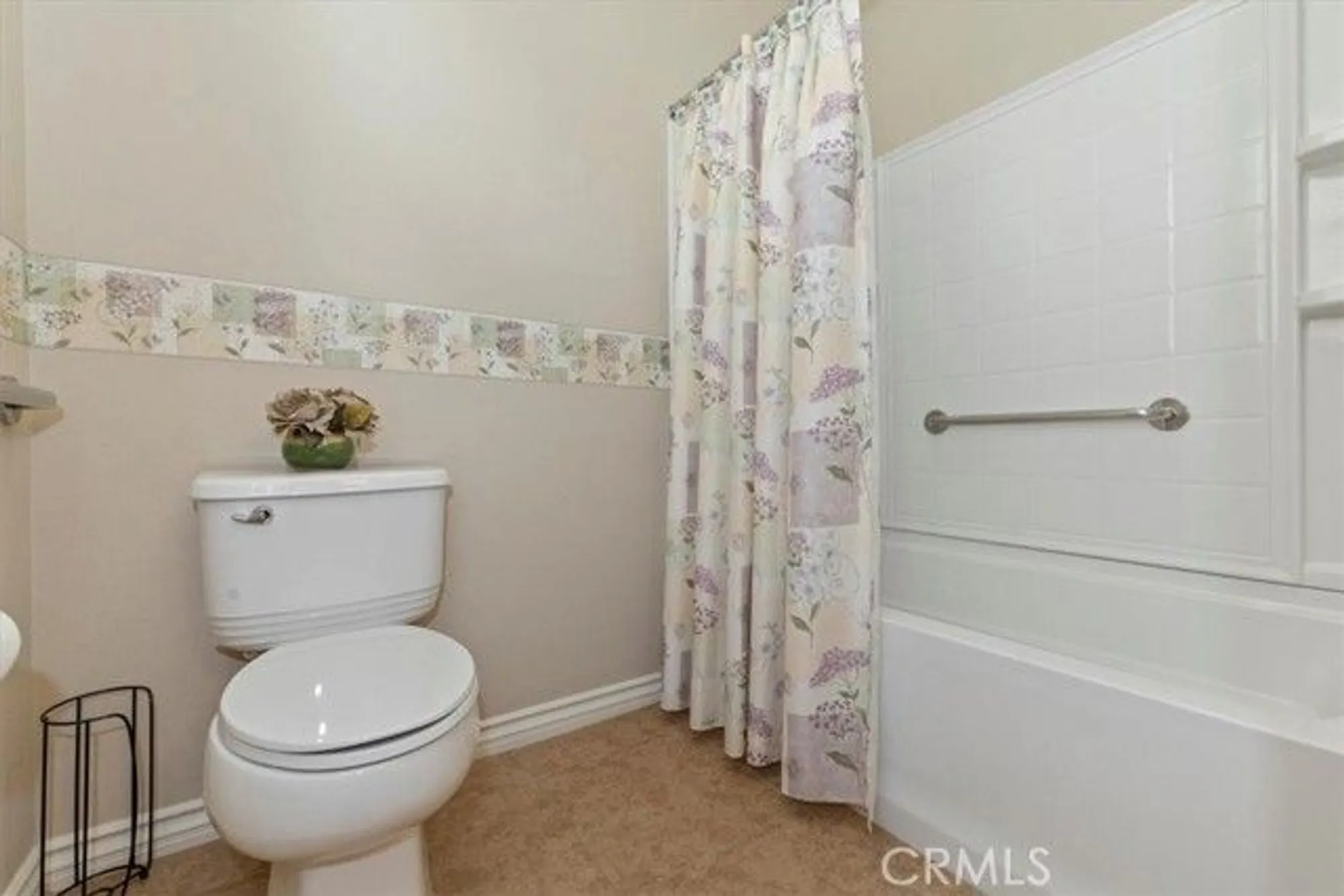 Property Slideshow image 11 of 41 | 5655 corte vallarta, Hemet, CA, 92545