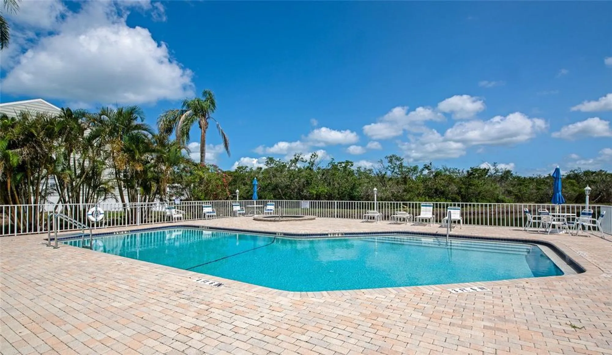 Property Slideshow image 48 of 62 | 1316 perico point cir, Bradenton, FL, 34209