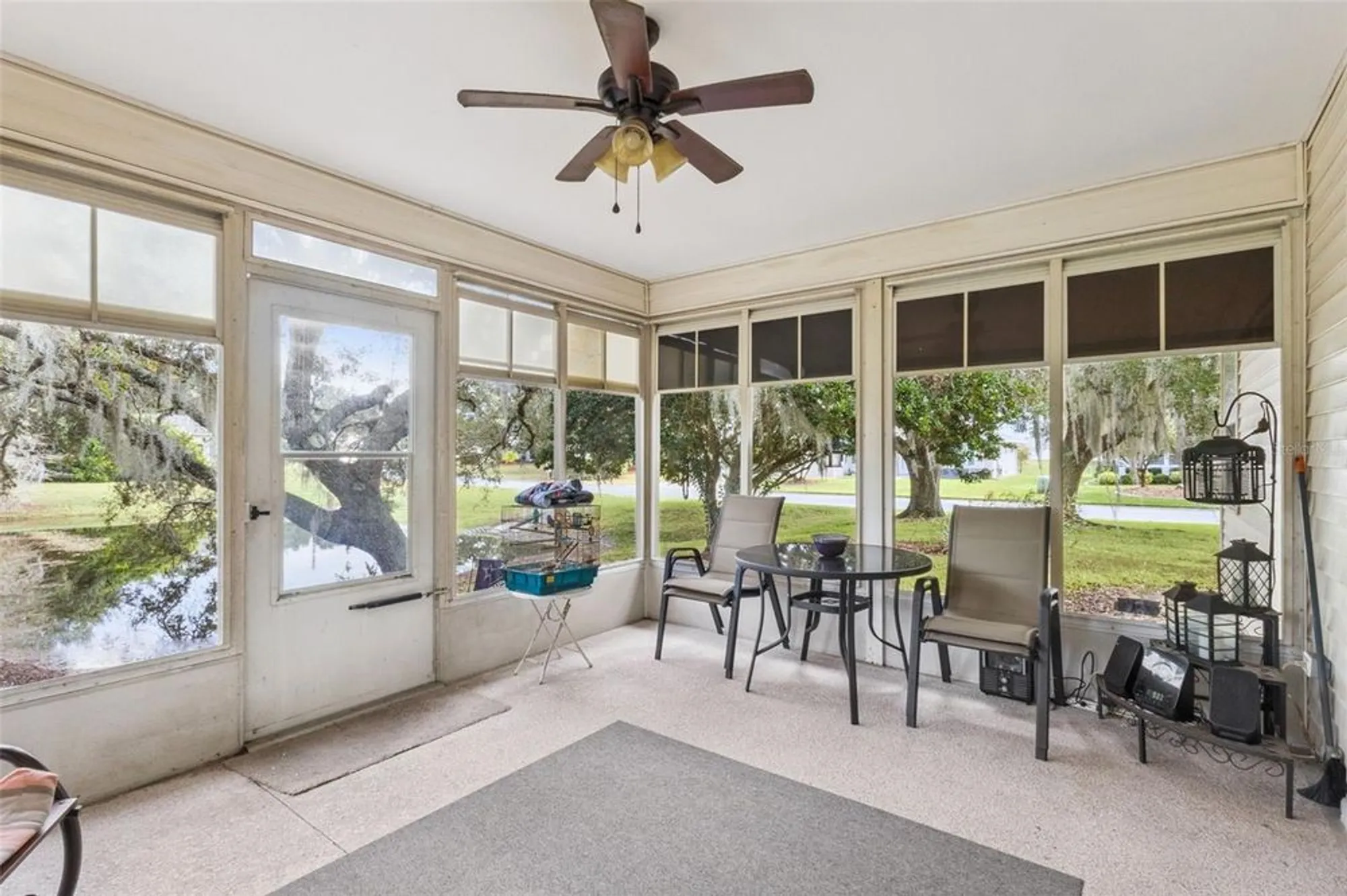 Property Slideshow image 21 of 73 | 26320 evert st, Leesburg, FL, 34748