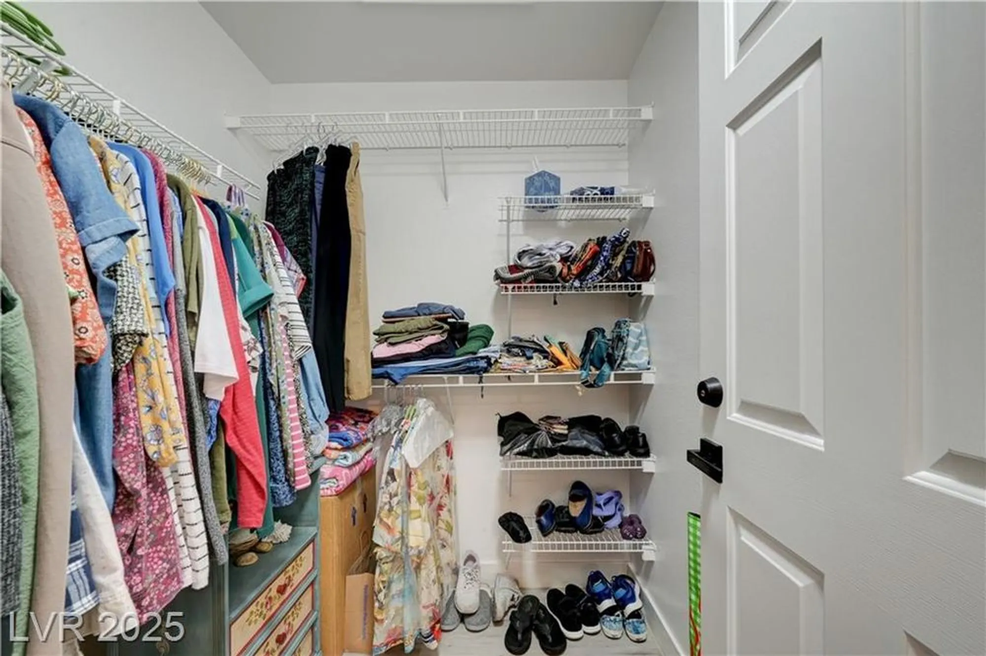 Property Slideshow image 16 of 67 | 2125 hallston st, Las Vegas, NV, 89134