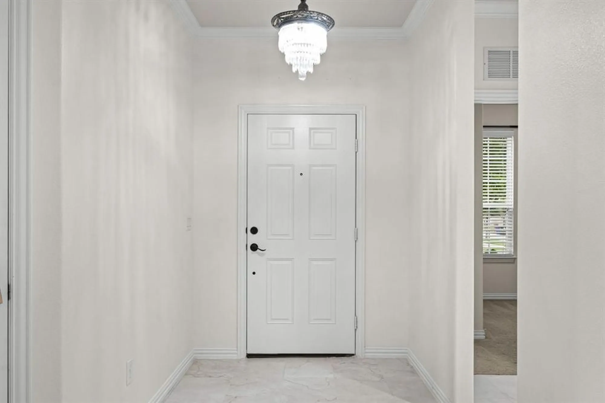 Property Slideshow image 3 of 40 | 7315 trull brook ln, Frisco, TX, 75036