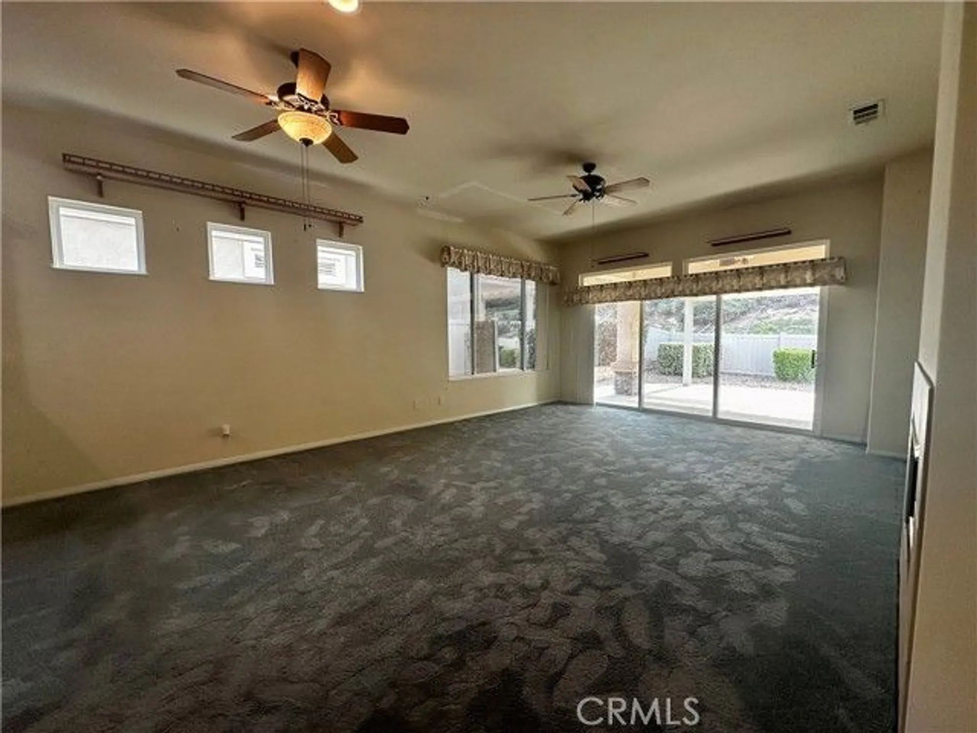 Property Slideshow image 9 of 46 | 2416 wailea beach dr, Banning, CA, 92220