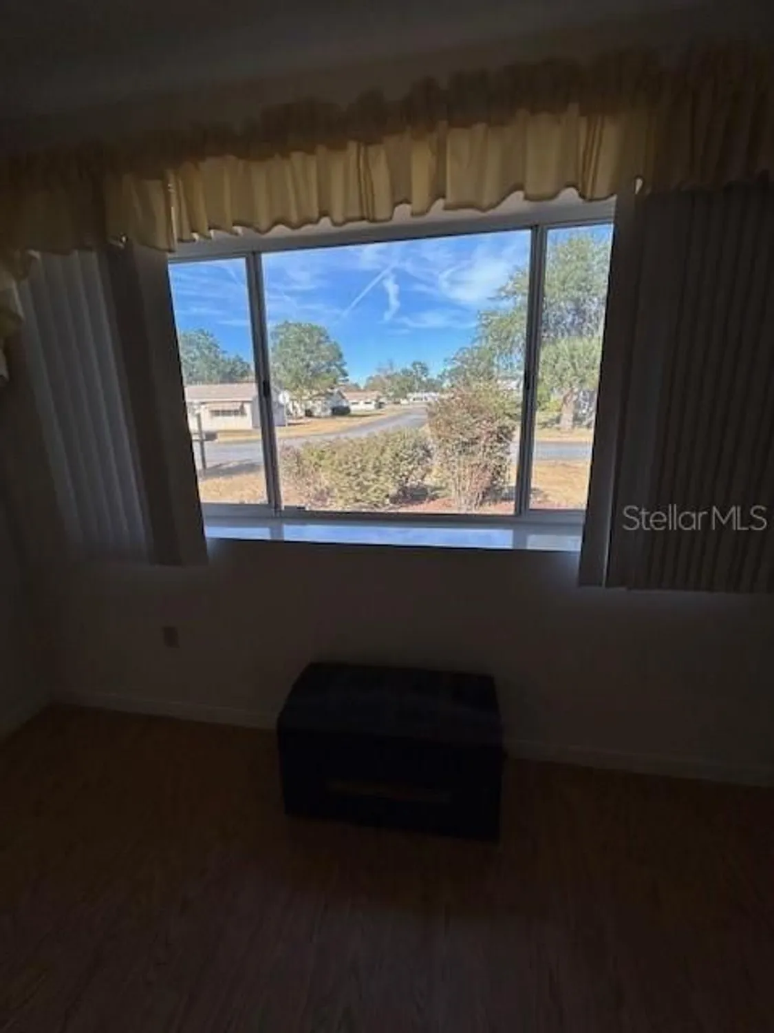 Property Slideshow image 29 of 58 | 8472 sw 109th st, Ocala, FL, 34481