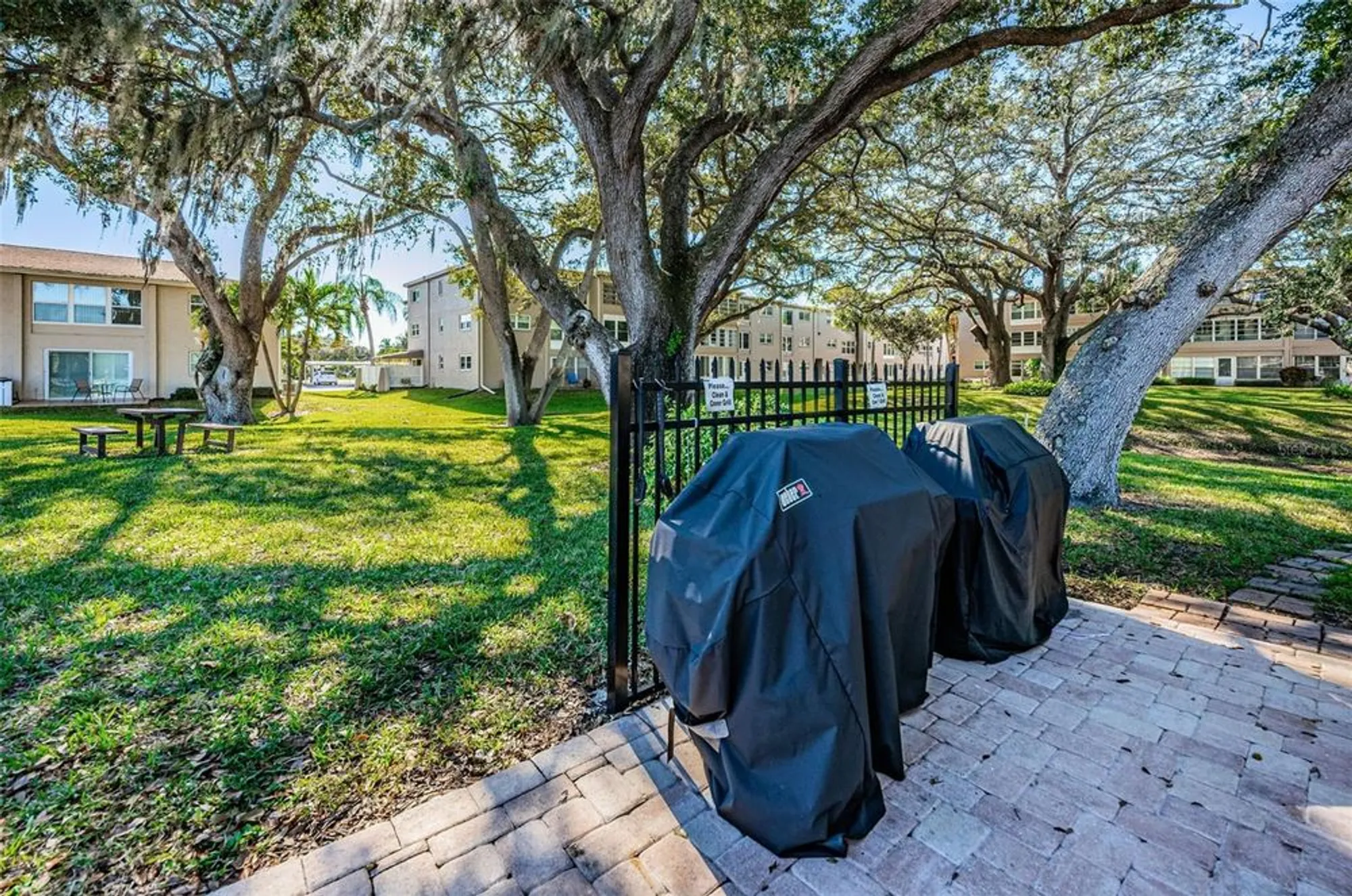 Property Slideshow image 47 of 53 | 960 virginia st 307, Dunedin, FL, 34698