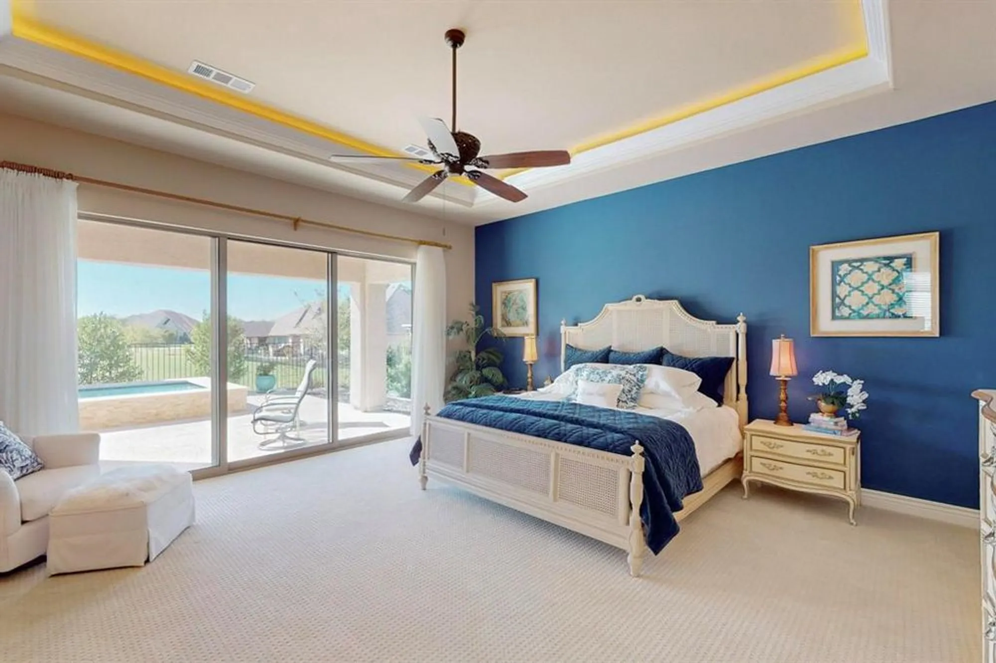 Property Slideshow image 22 of 40 | 11013 cartwright dr, Denton, TX, 76207