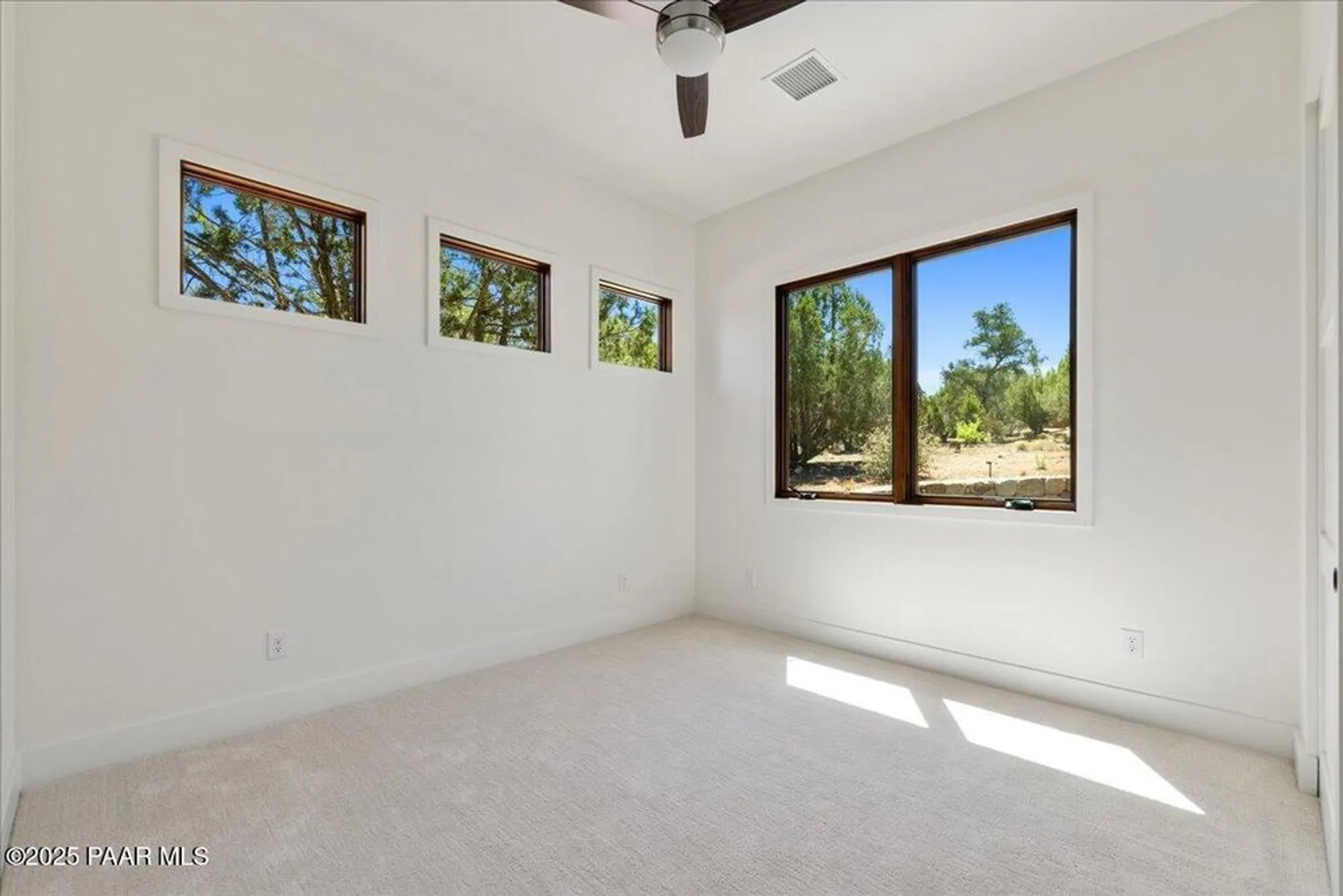 Property Slideshow image 33 of 58 | 5790 w three forks rd, Prescott, AZ, 86305