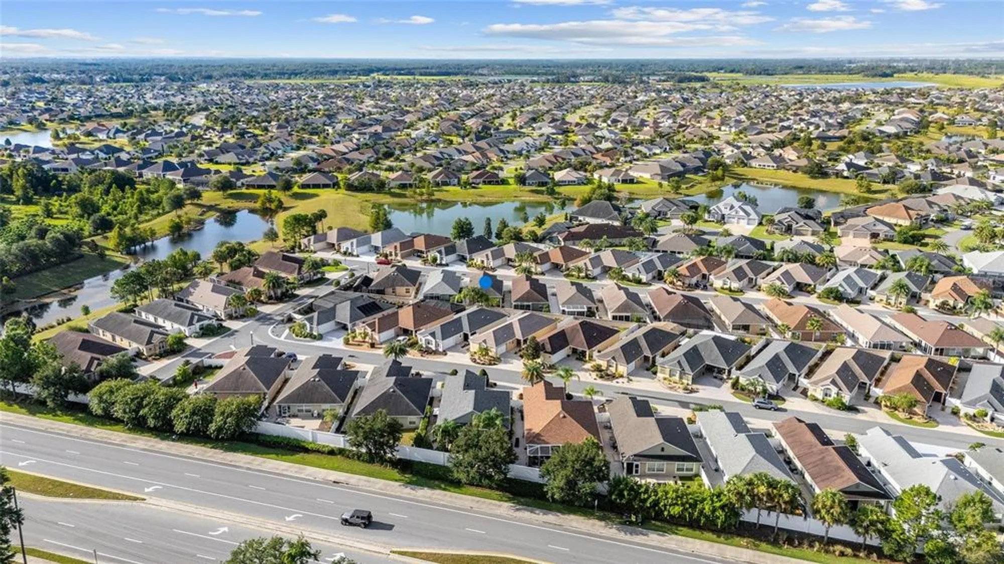 Property Slideshow image 55 of 58 | 1057 carver ct, The Villages, FL, 32163