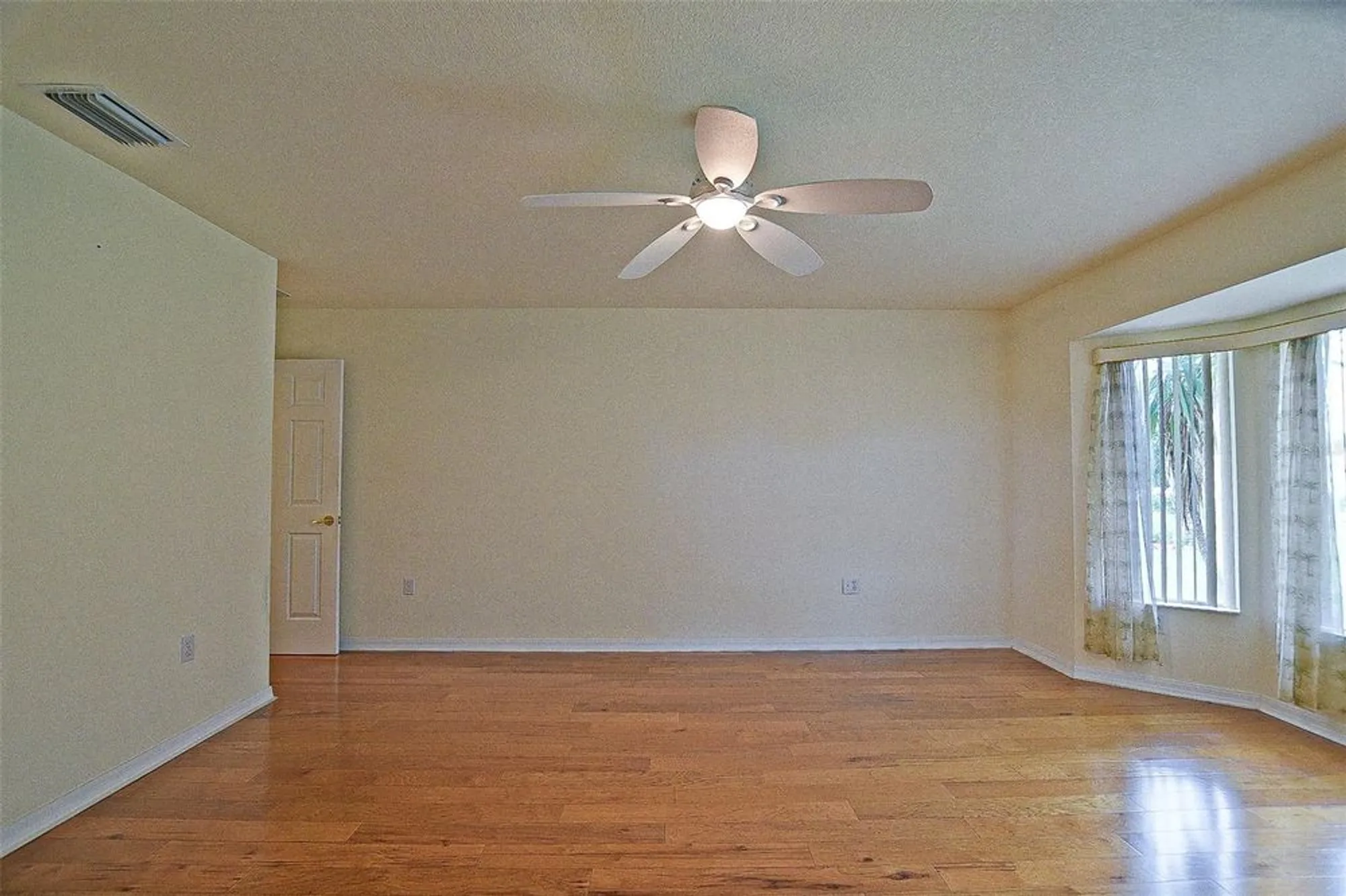 Property Slideshow image 42 of 89 | 13863 se 85th cir, Summerfield, FL, 34491