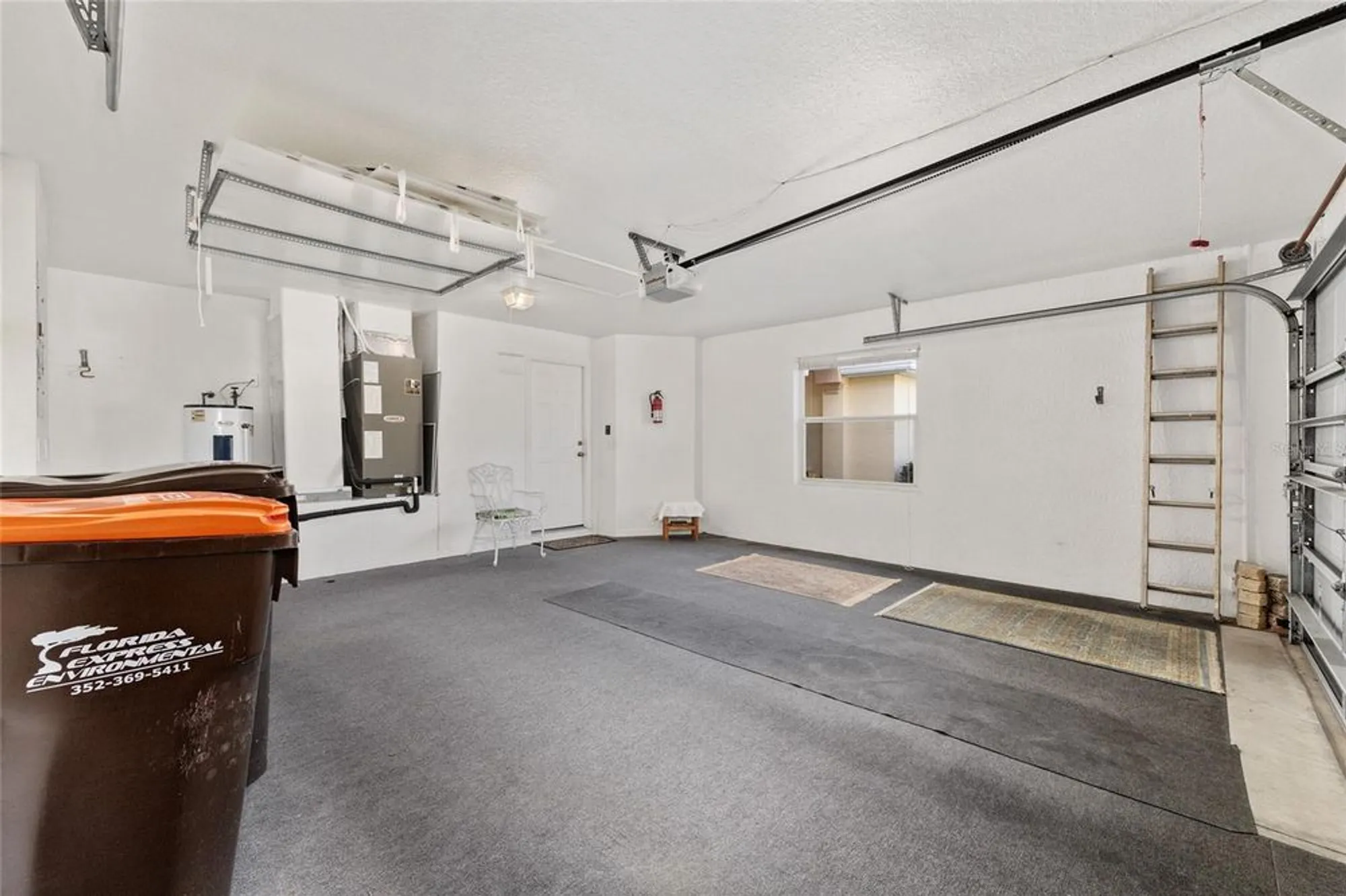 Property Slideshow image 53 of 71 | 11410 sw 69th cir, Ocala, FL, 34476