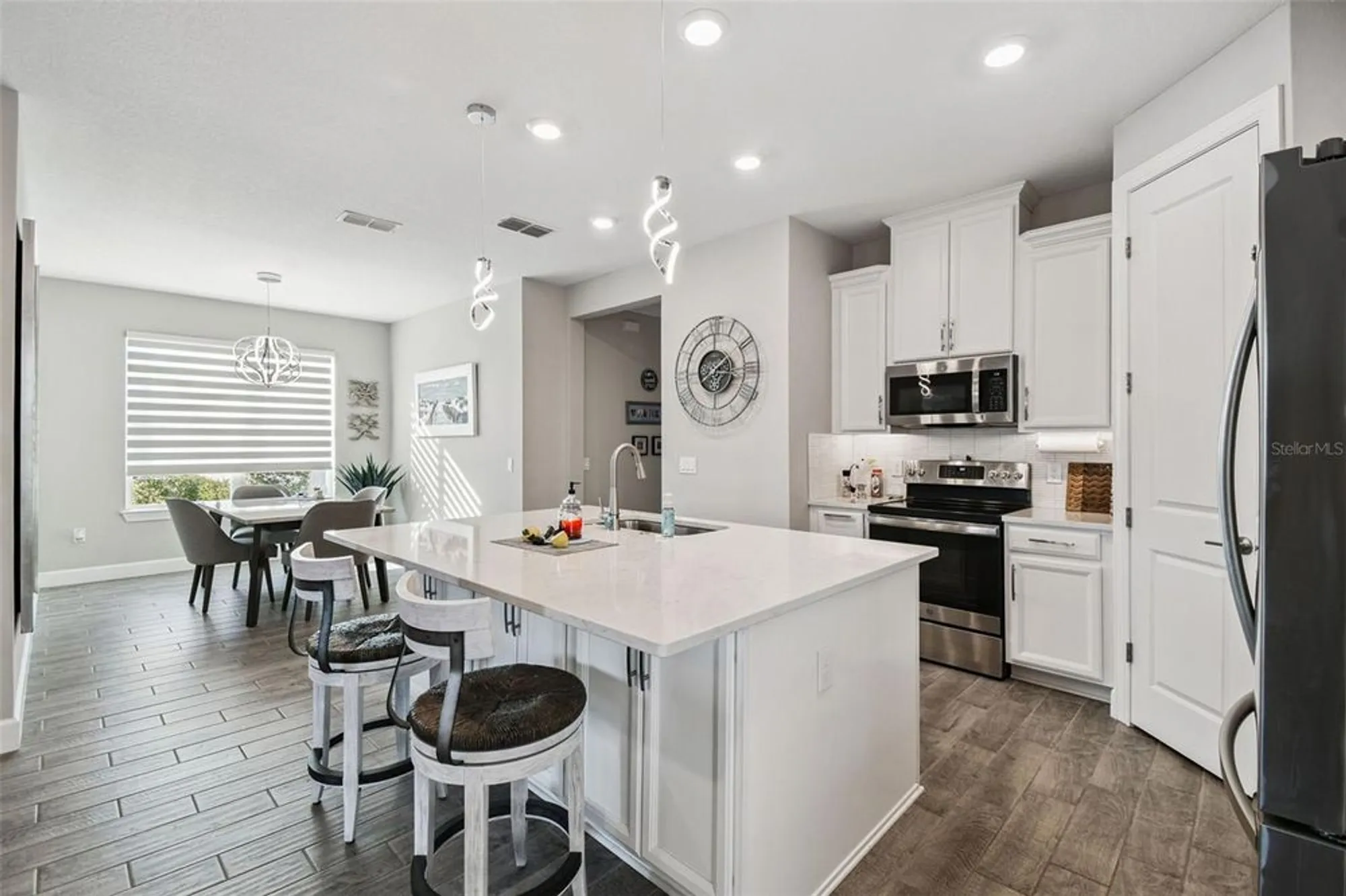 Property Slideshow image 12 of 58 | 779 via como st, Kissimmee, FL, 34759