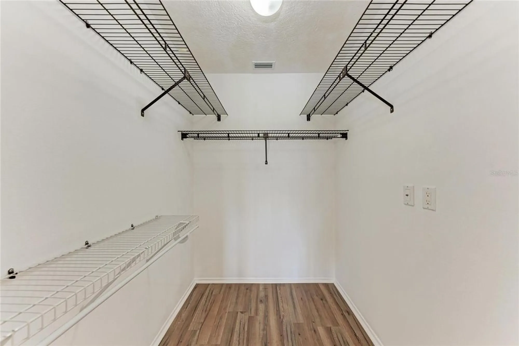 Property Slideshow image 27 of 55 | 5705 avista dr # 4104, Sarasota, FL, 34243