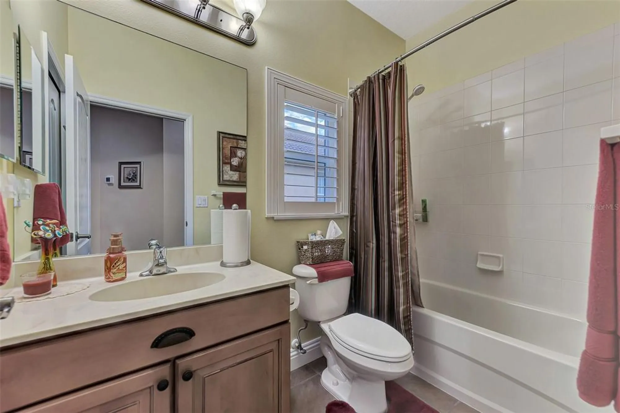 Property Slideshow image 48 of 73 | 1221 creek nine dr, North Port, FL, 34291