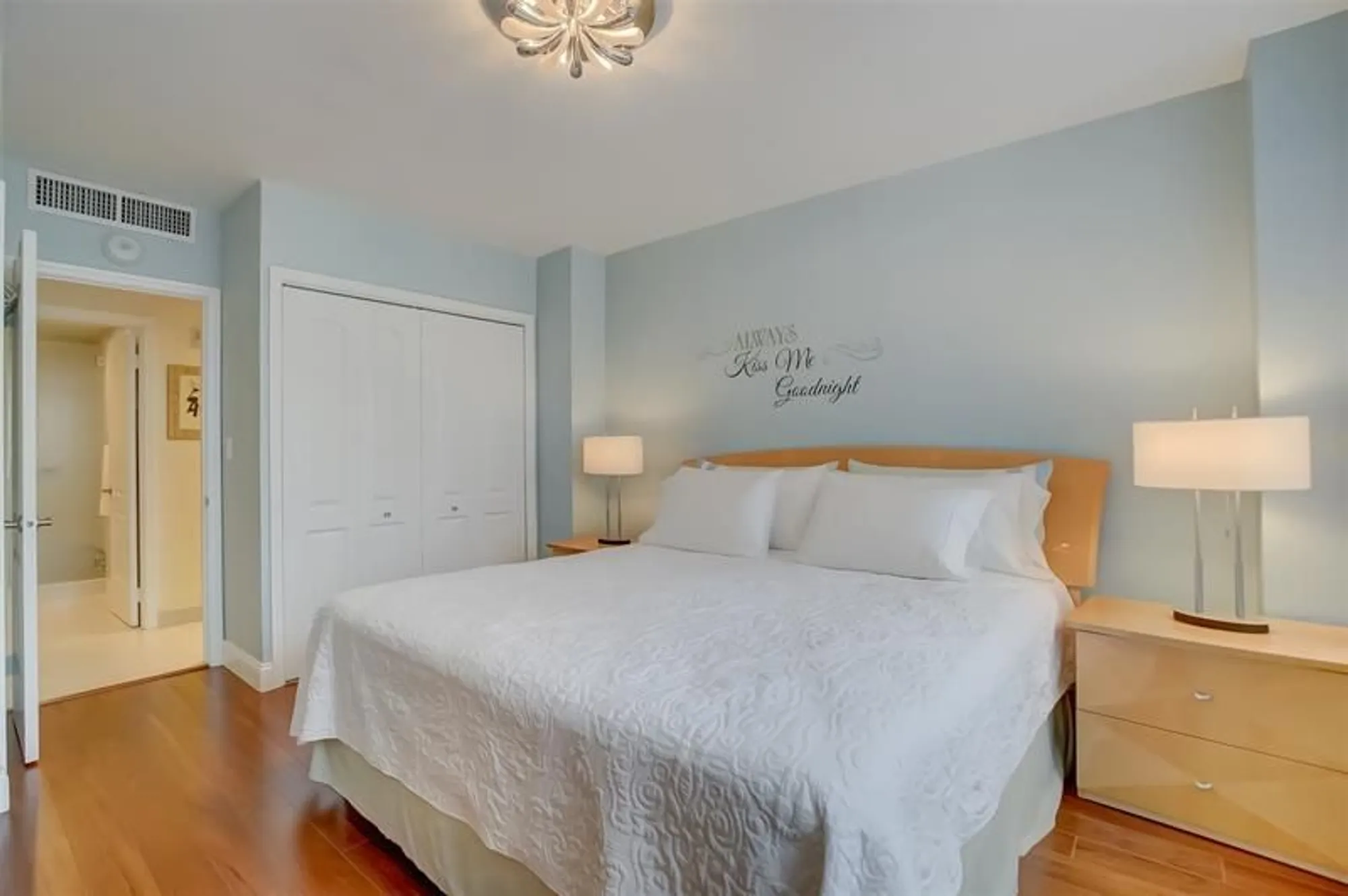 Property Slideshow image 23 of 24 | 3300 ne 36th st 1011, Fort Lauderdale, FL, 33308