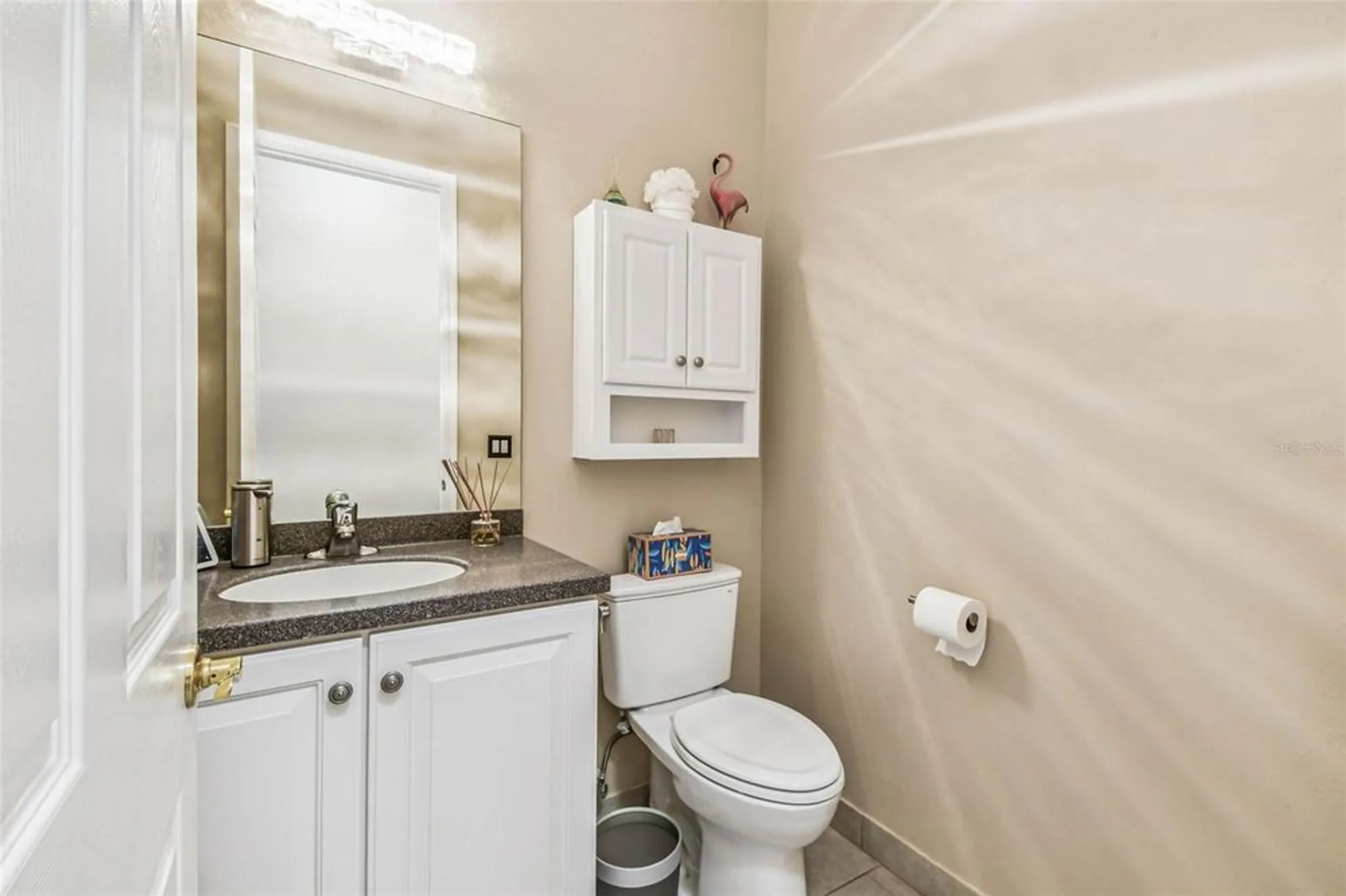 Property Slideshow image 23 of 53 | 16301 garnet glen pl, Wimauma, FL, 33598