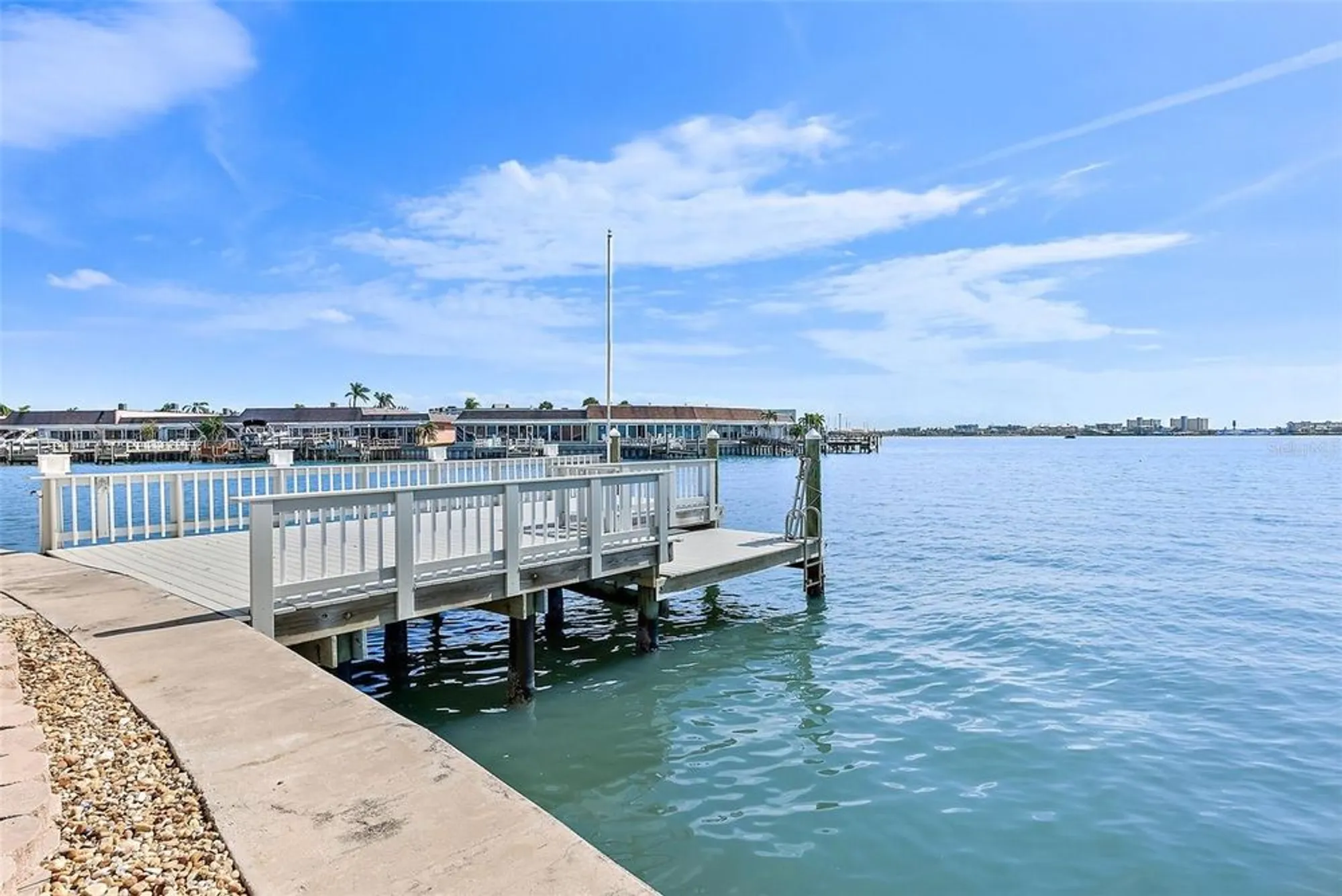 Property Slideshow image 10 of 16 | 672 boca ciega point blvd n, St Petersburg, FL, 33708